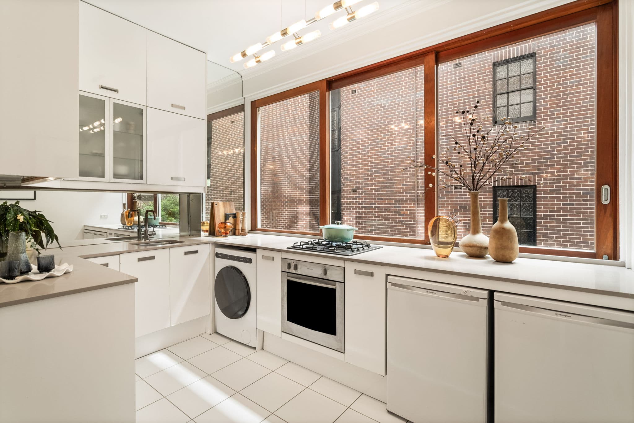 13/20-22 Springfield Avenue, Potts Point NSW