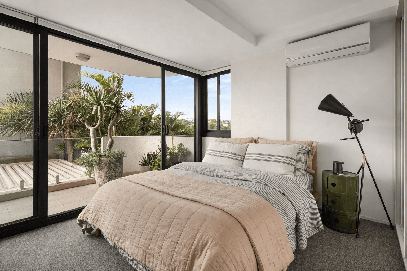 9/79 Elizabeth Bay Road, Elizabeth Bay NSW