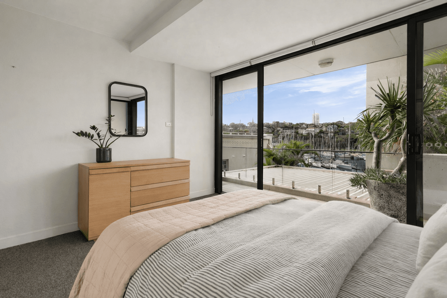 9/79 Elizabeth Bay Road, Elizabeth Bay NSW