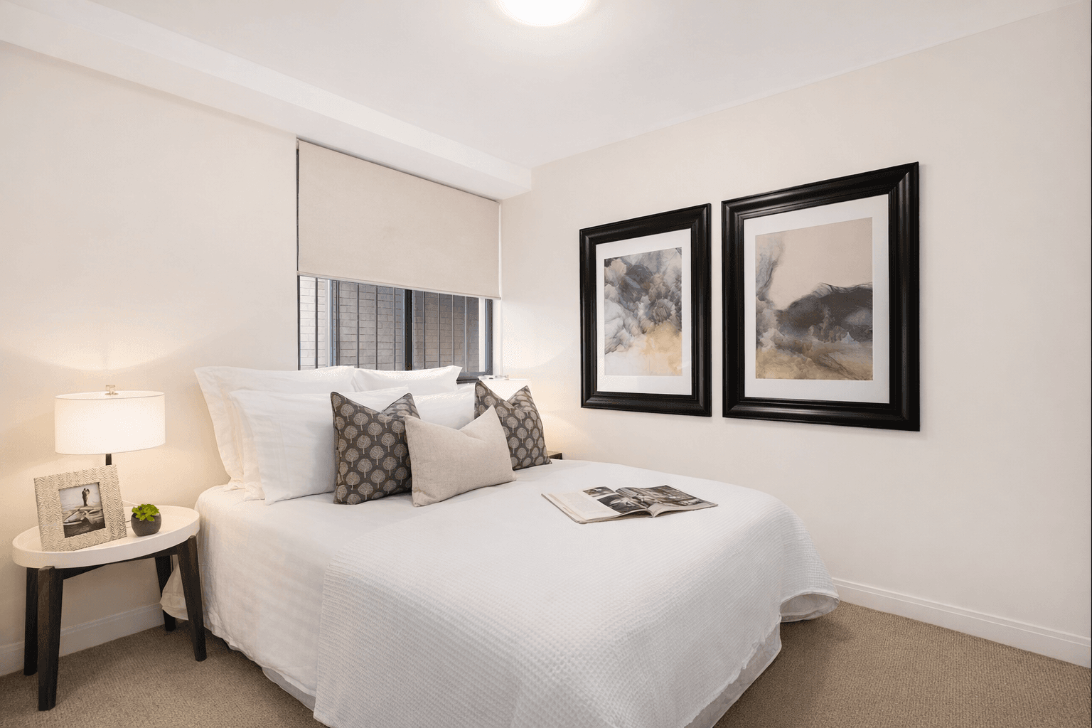 9/79 Elizabeth Bay Road, Elizabeth Bay NSW