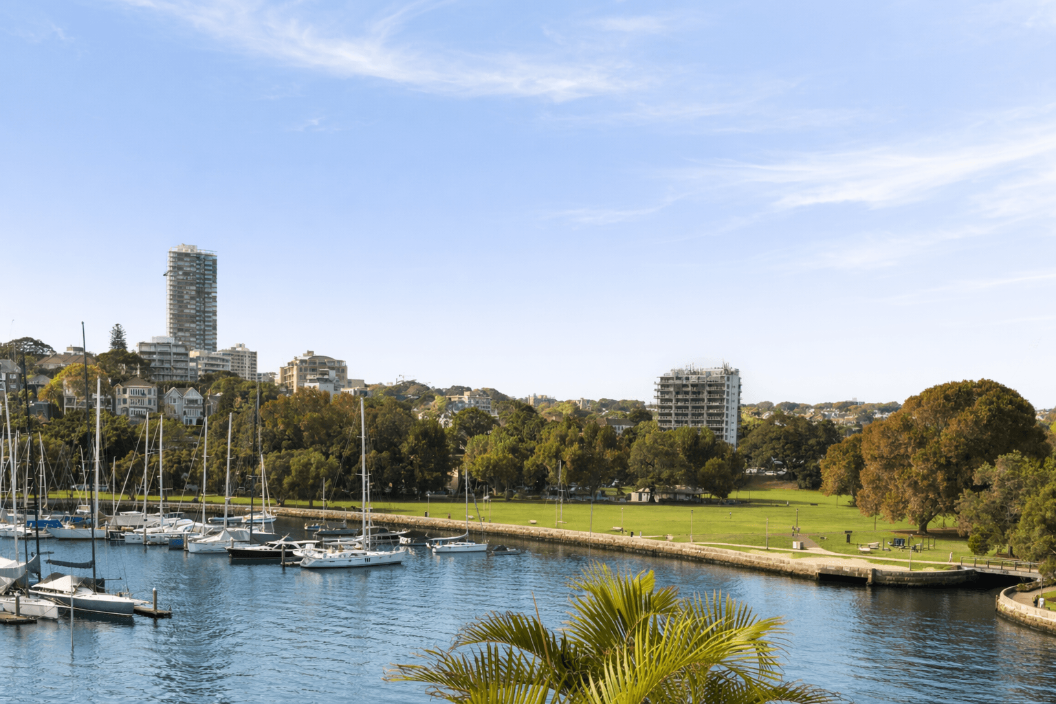 9/79 Elizabeth Bay Road, Elizabeth Bay NSW