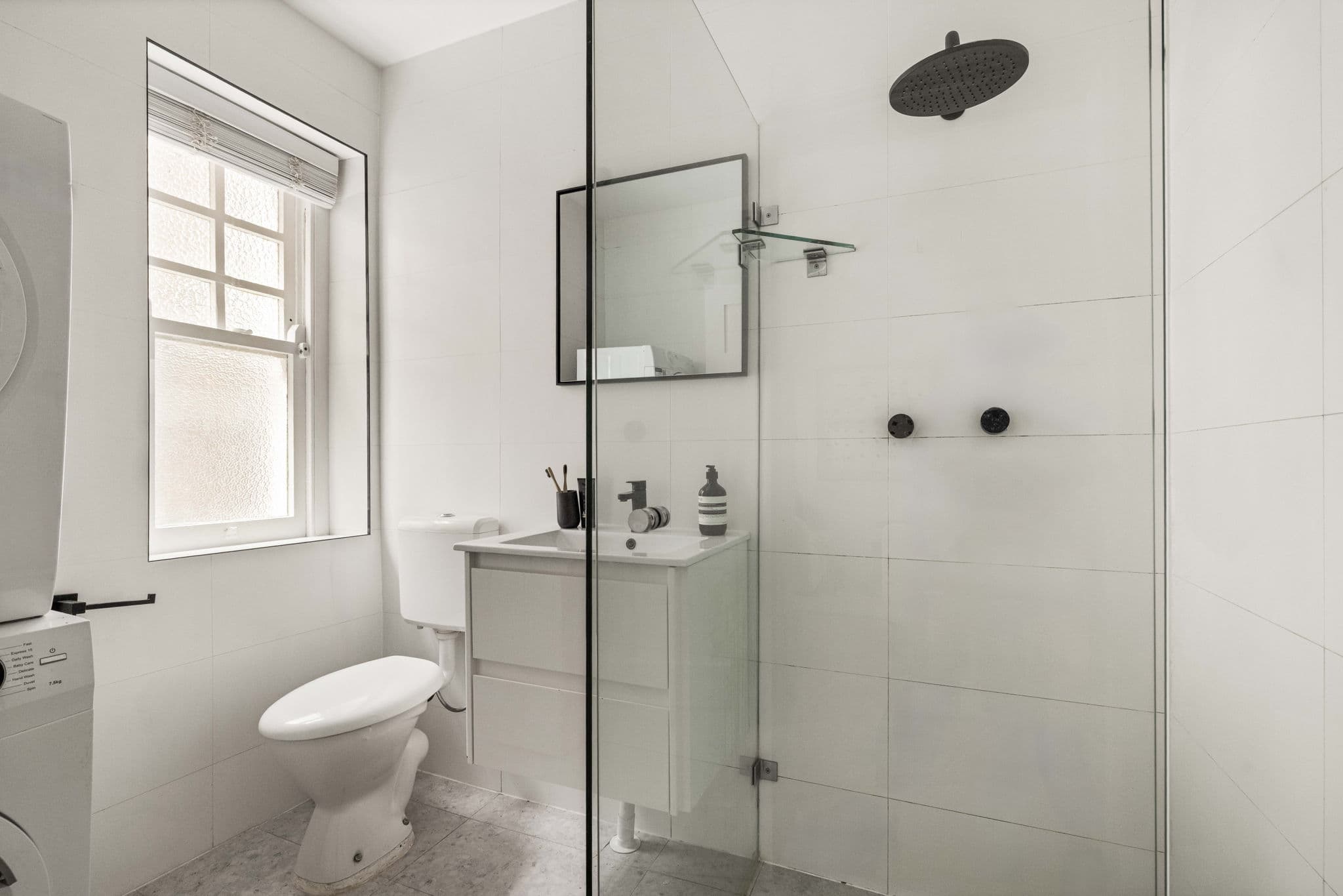 4/16 St Neot Avenue, Potts Point NSW