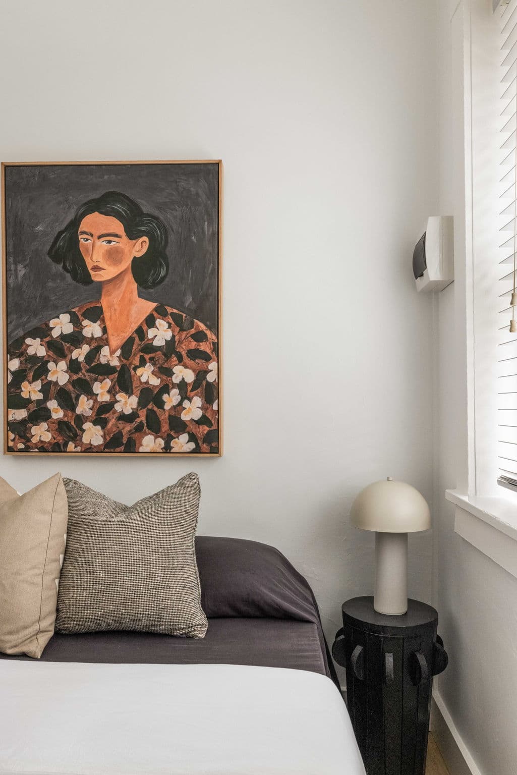 4/16 St Neot Avenue, Potts Point NSW