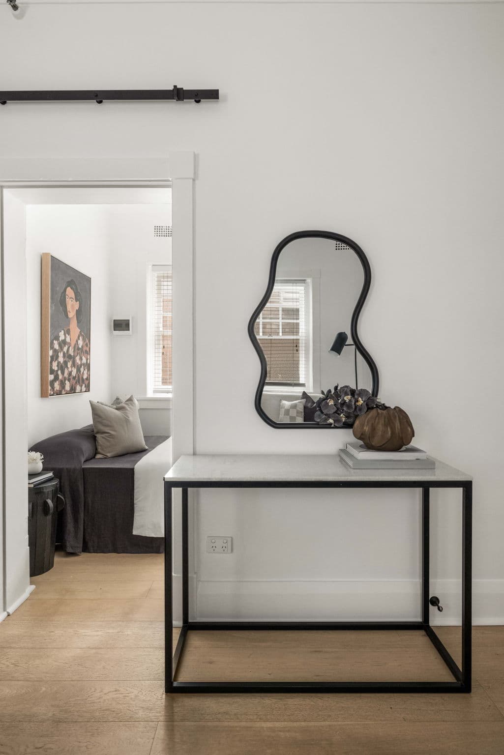 4/16 St Neot Avenue, Potts Point NSW