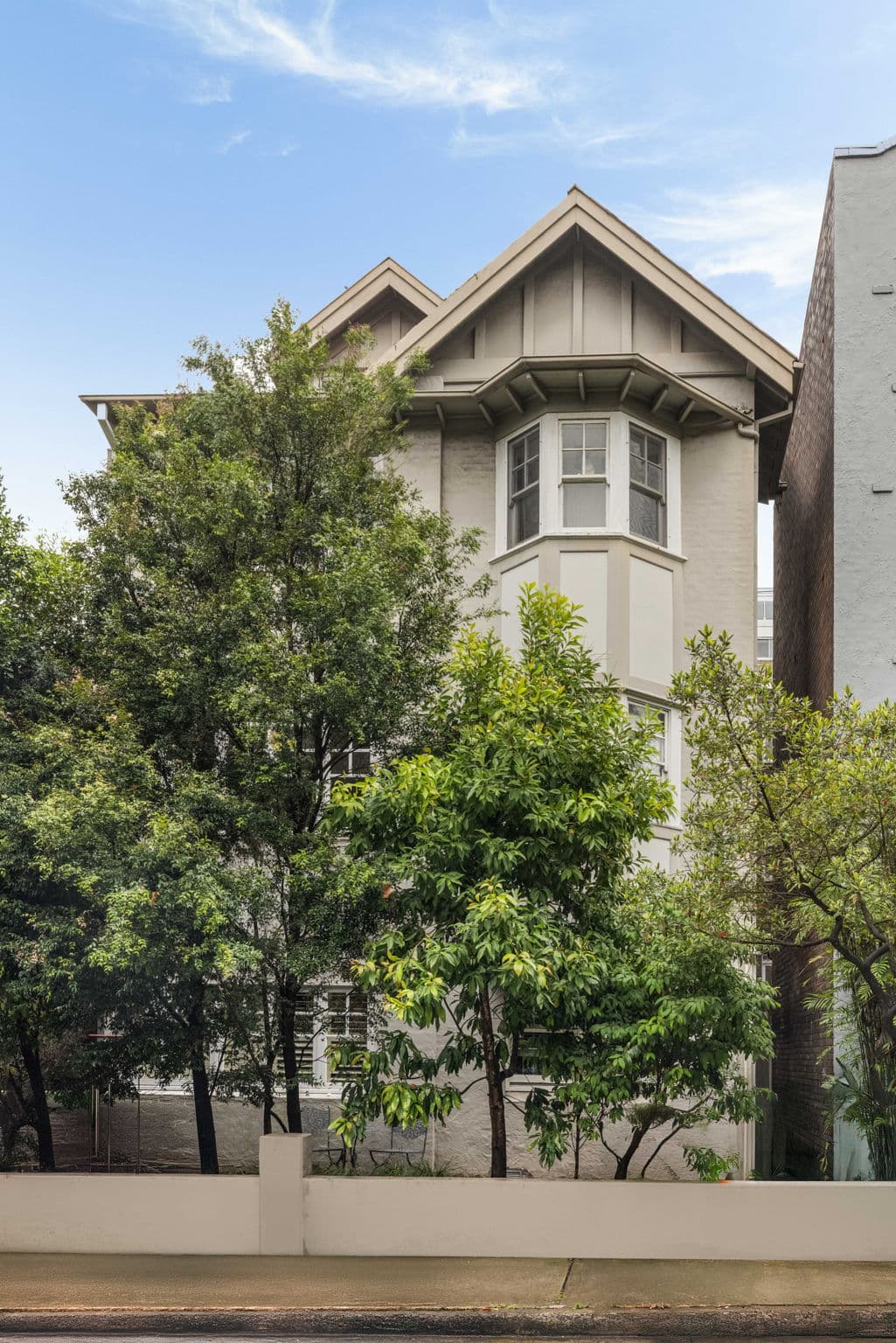 4/16 St Neot Avenue, Potts Point NSW