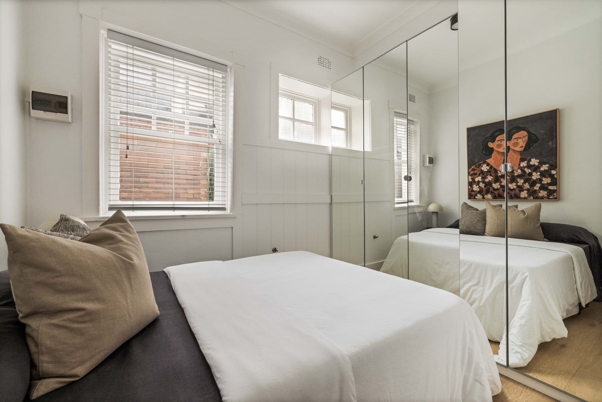 4/16 St Neot Avenue, Potts Point NSW
