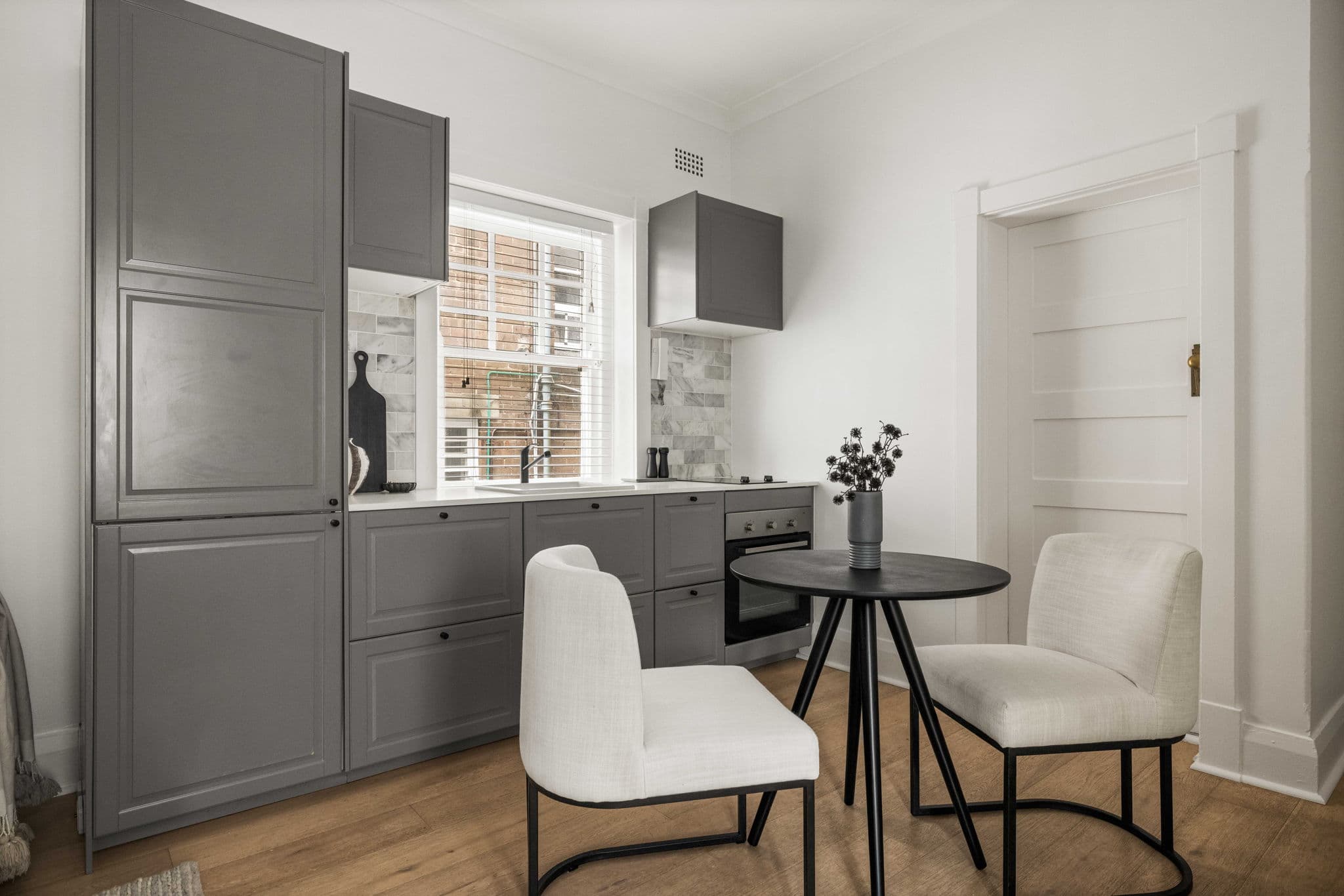 4/16 St Neot Avenue, Potts Point NSW