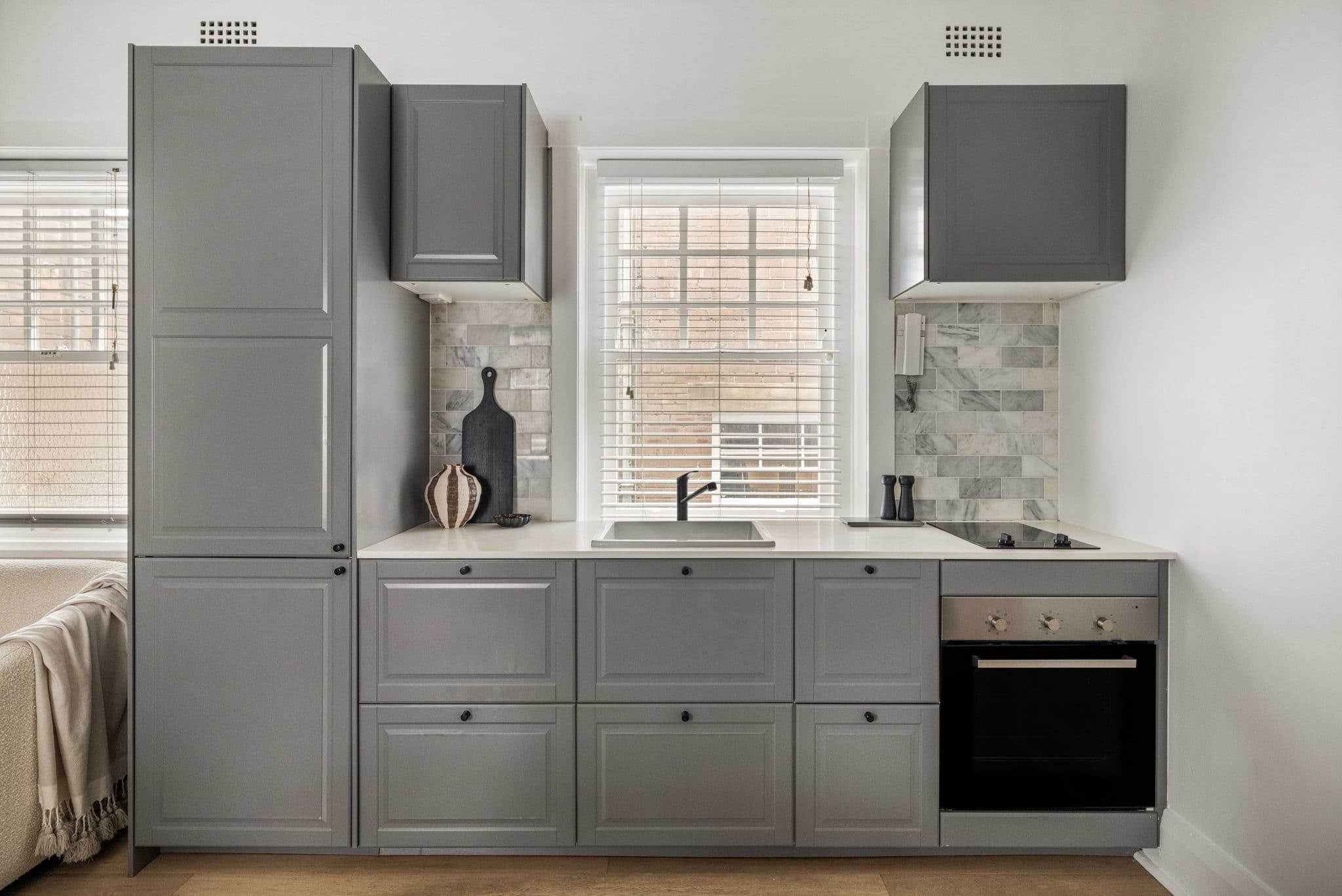 4/16 St Neot Avenue, Potts Point NSW