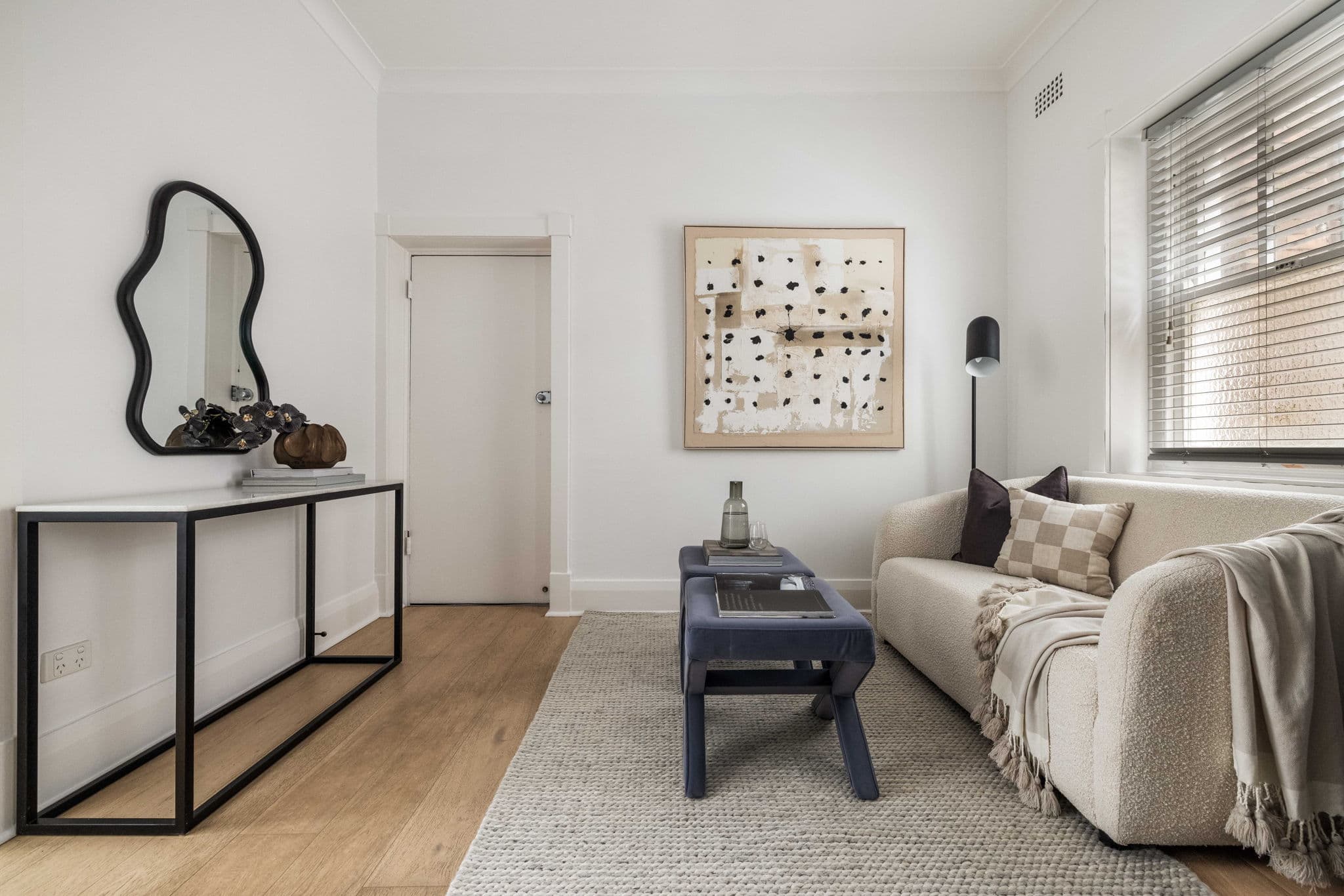 4/16 St Neot Avenue, Potts Point NSW