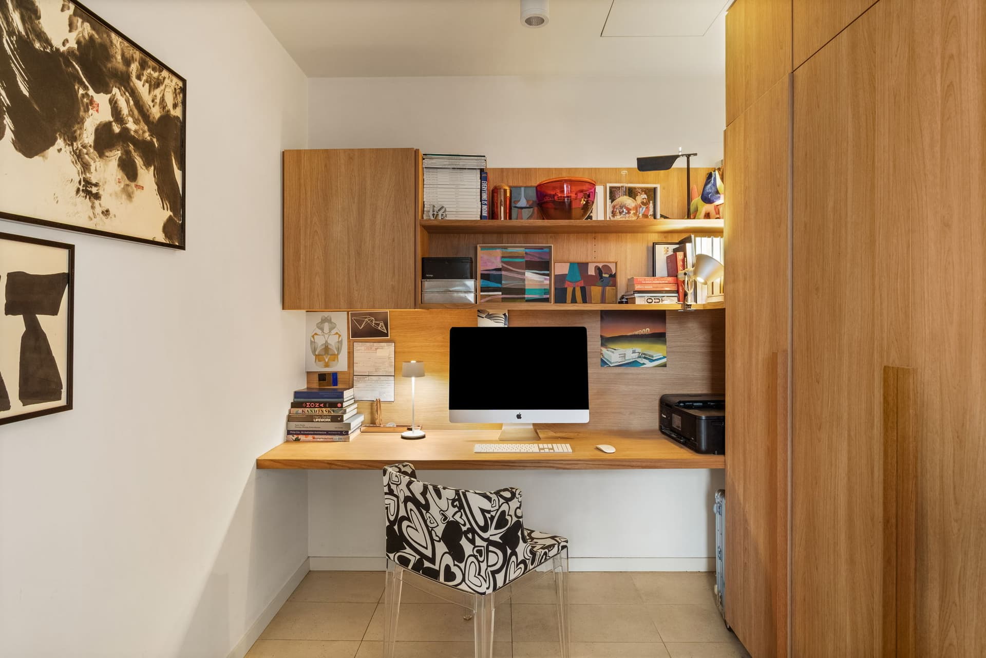 9/537 Elizabeth Street, Surry Hills NSW