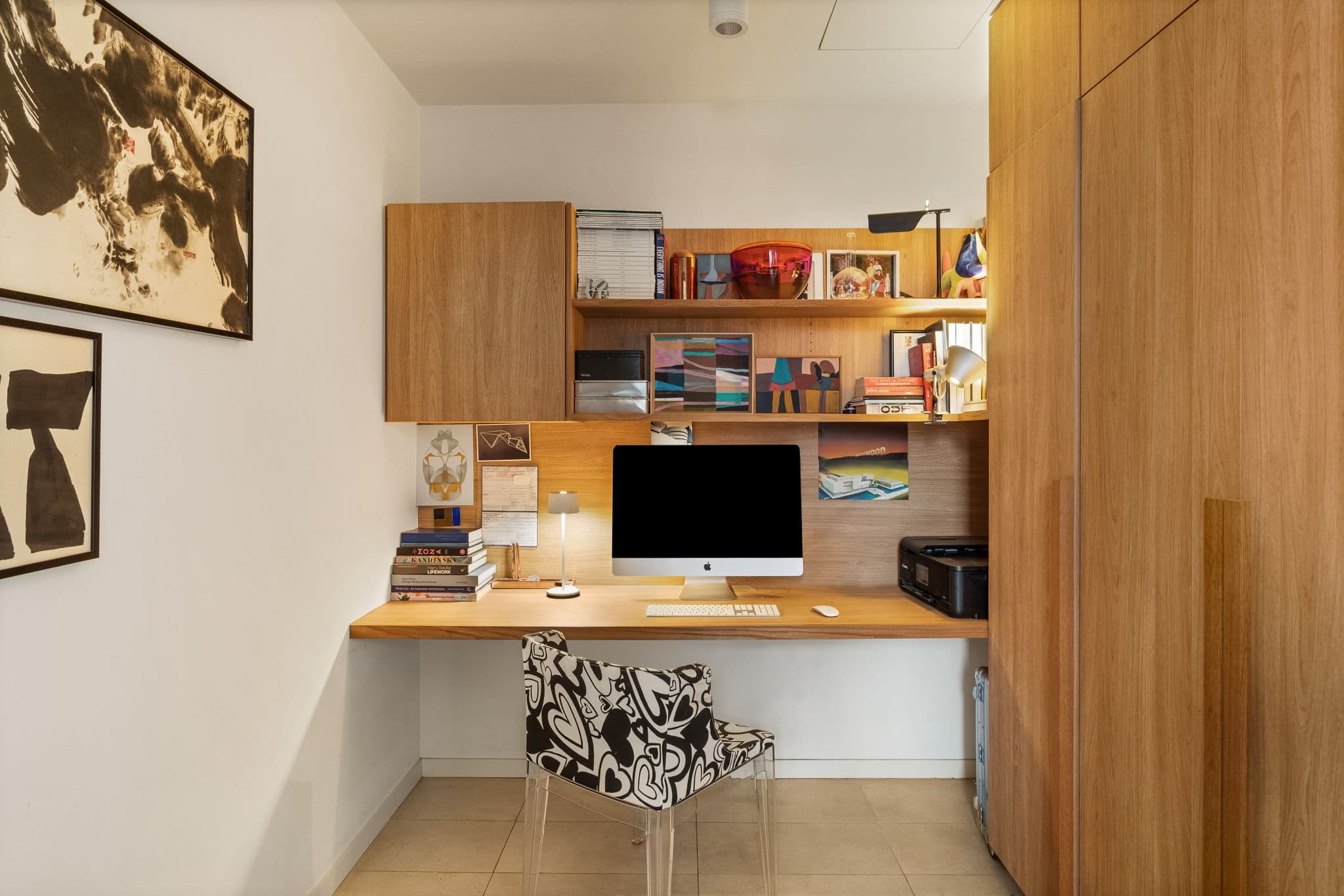 9/537 Elizabeth Street, Surry Hills NSW