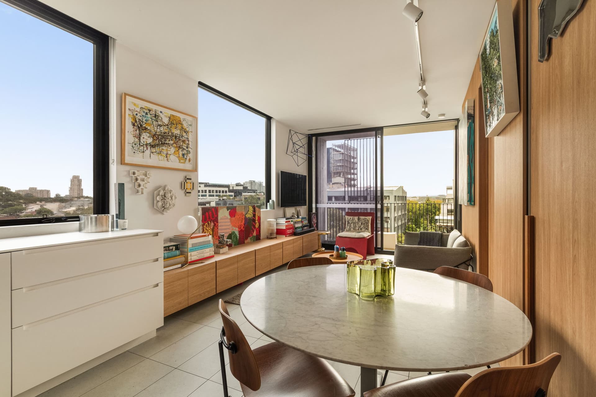 9/537 Elizabeth Street, Surry Hills NSW