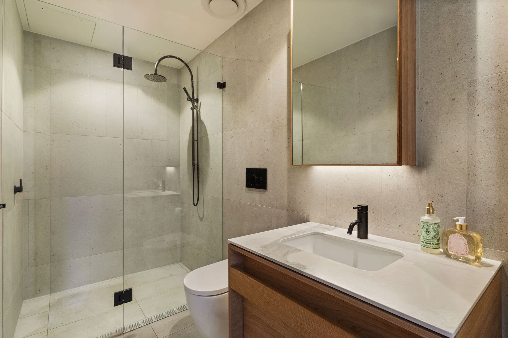 9/537 Elizabeth Street, Surry Hills NSW