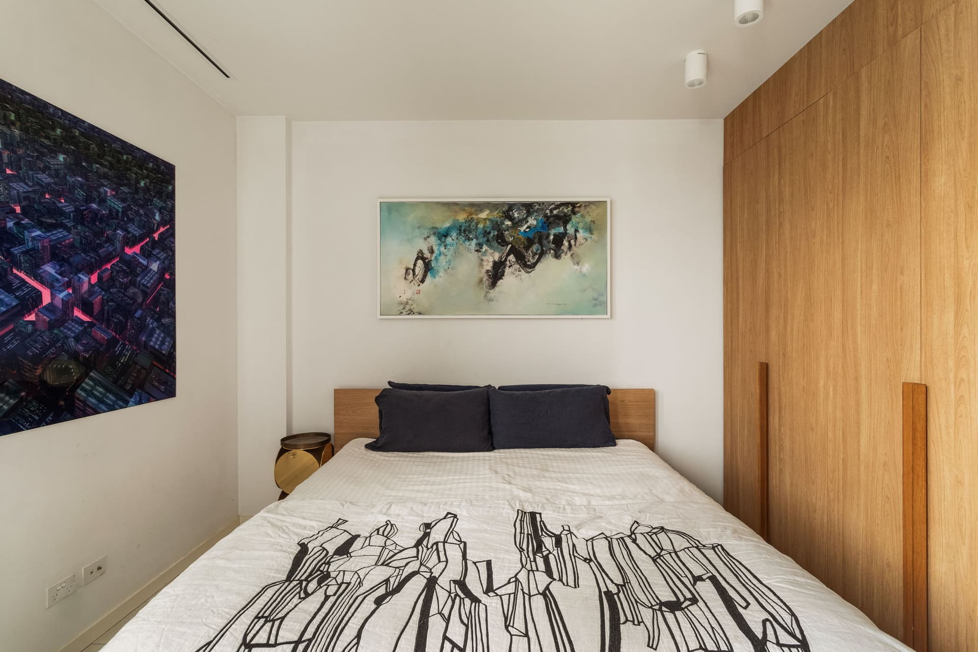 9/537 Elizabeth Street, Surry Hills NSW