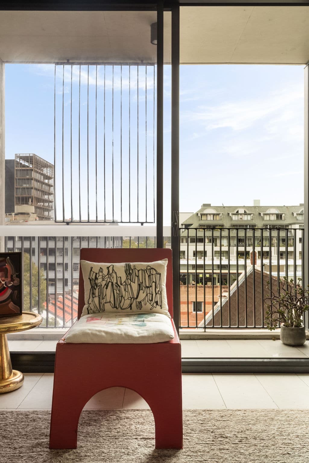 9/537 Elizabeth Street, Surry Hills NSW