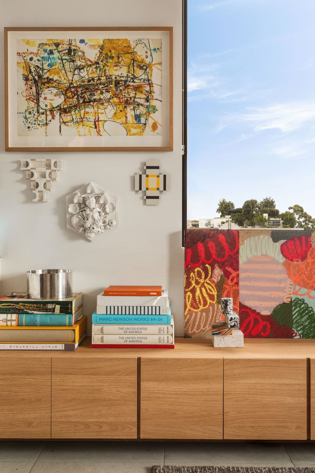 9/537 Elizabeth Street, Surry Hills NSW