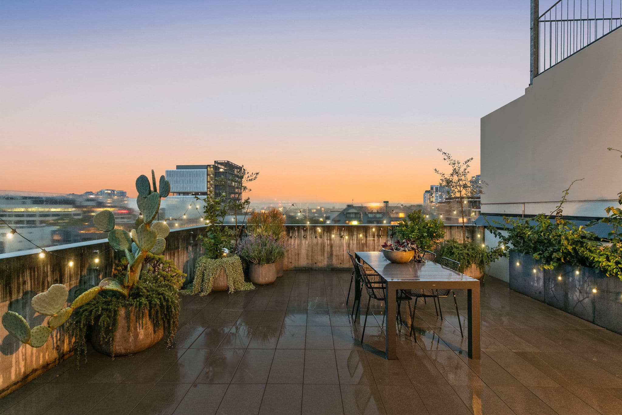 9/537 Elizabeth Street, Surry Hills NSW