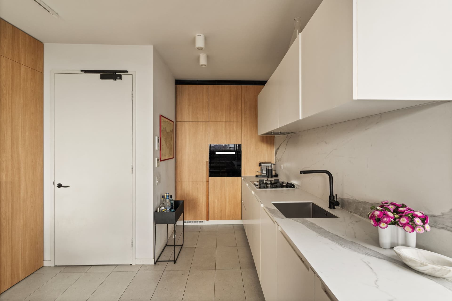 9/537 Elizabeth Street, Surry Hills NSW