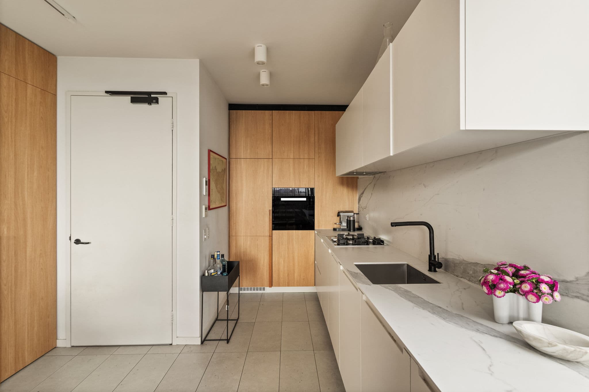 9/537 Elizabeth Street, Surry Hills NSW