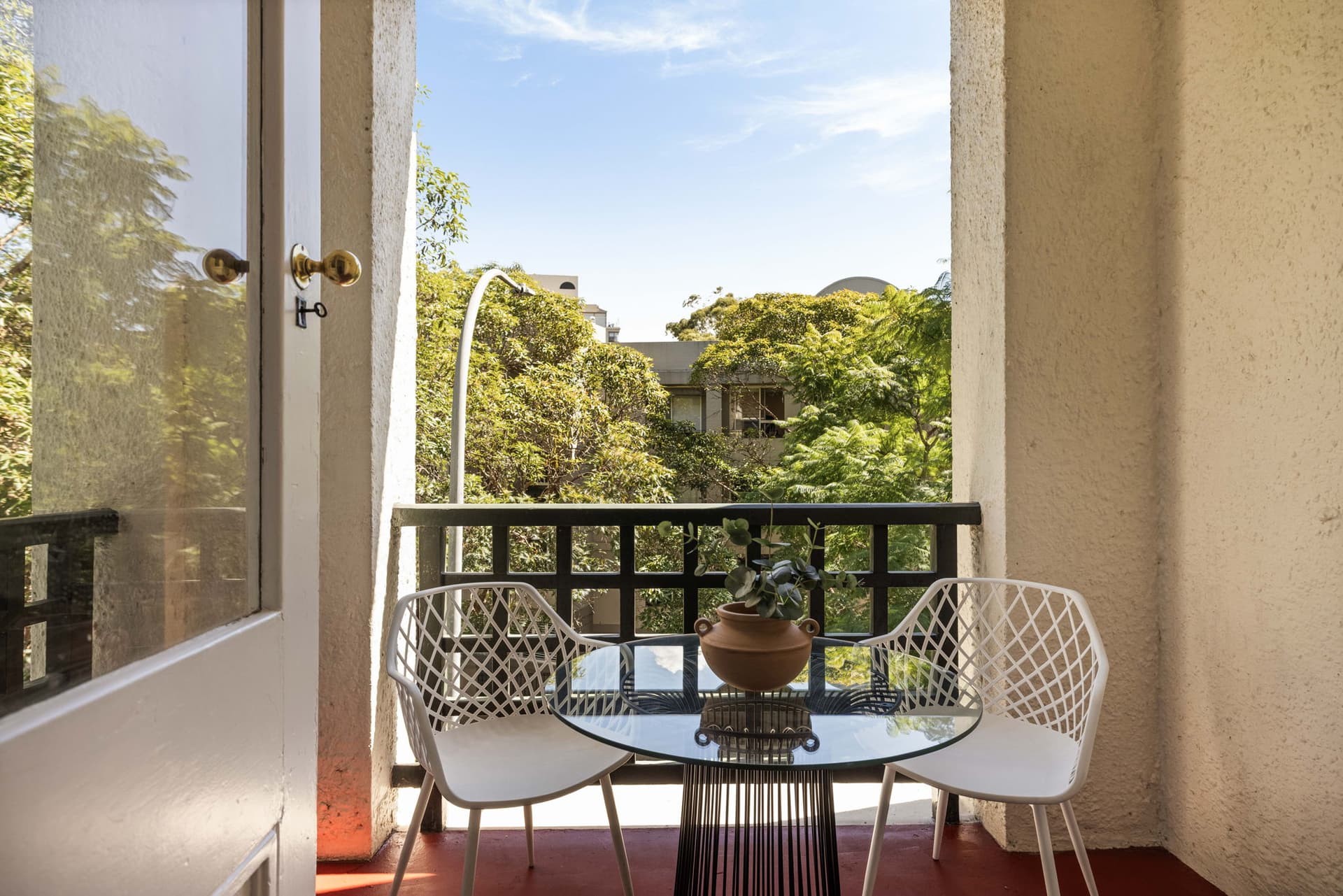 9/20-22 Waratah Street, Rushcutters Bay NSW