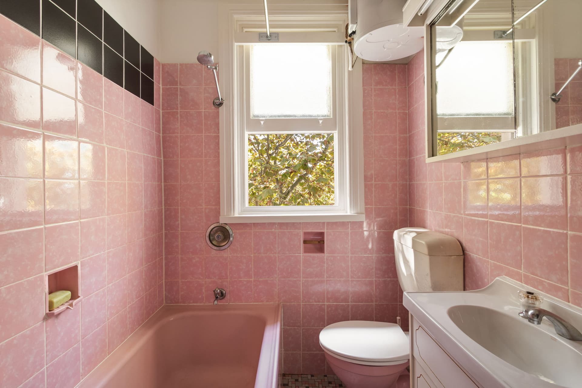 8/127-139 Macleay Street, Potts Point NSW