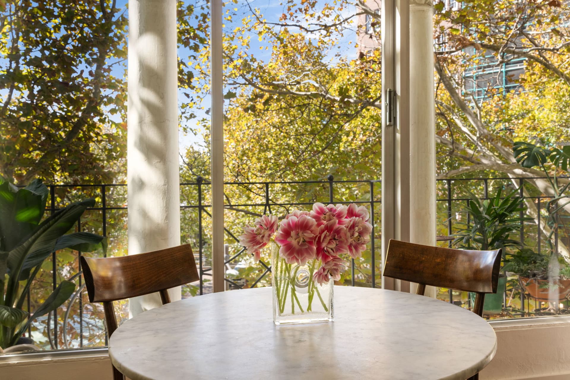 8/127-139 Macleay Street, Potts Point NSW