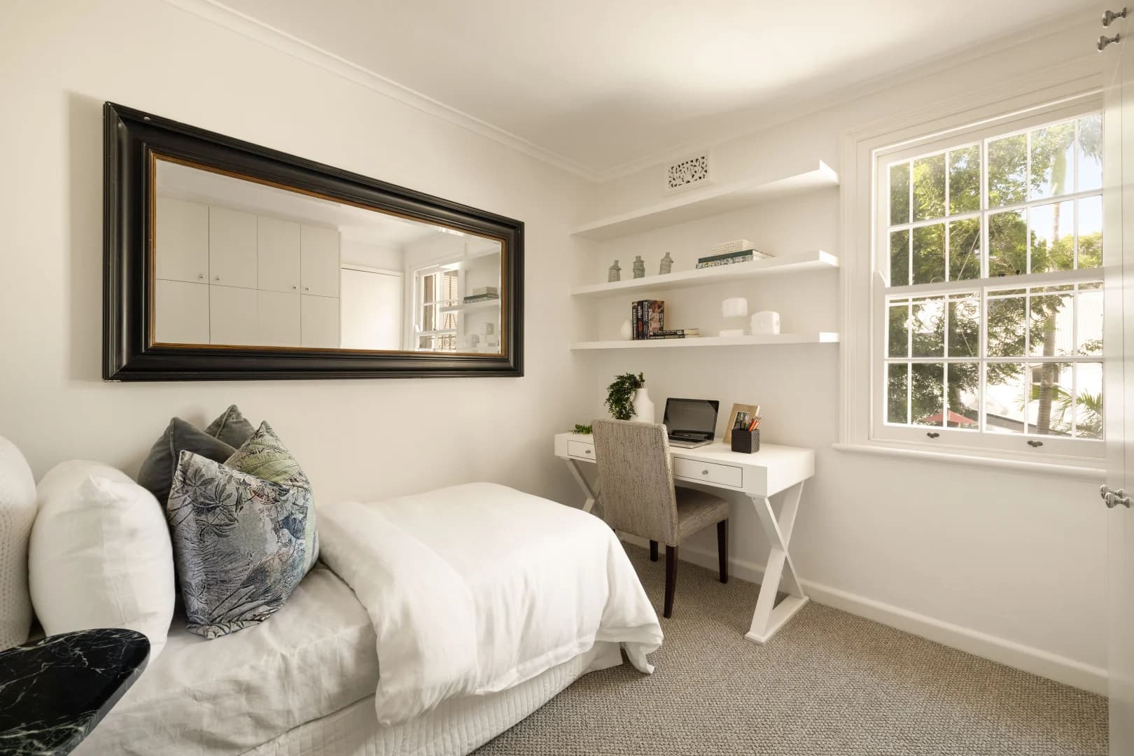 20 Rainford Street, Surry Hills NSW