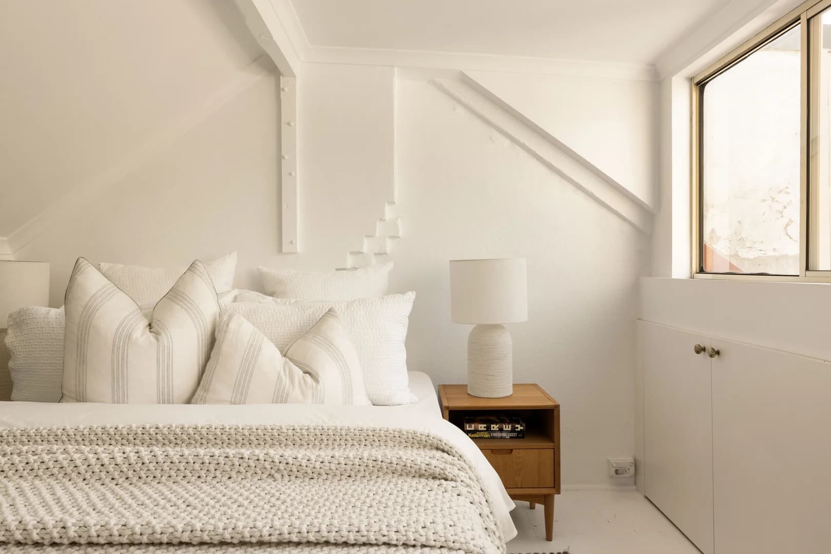 20 Rainford Street, Surry Hills NSW