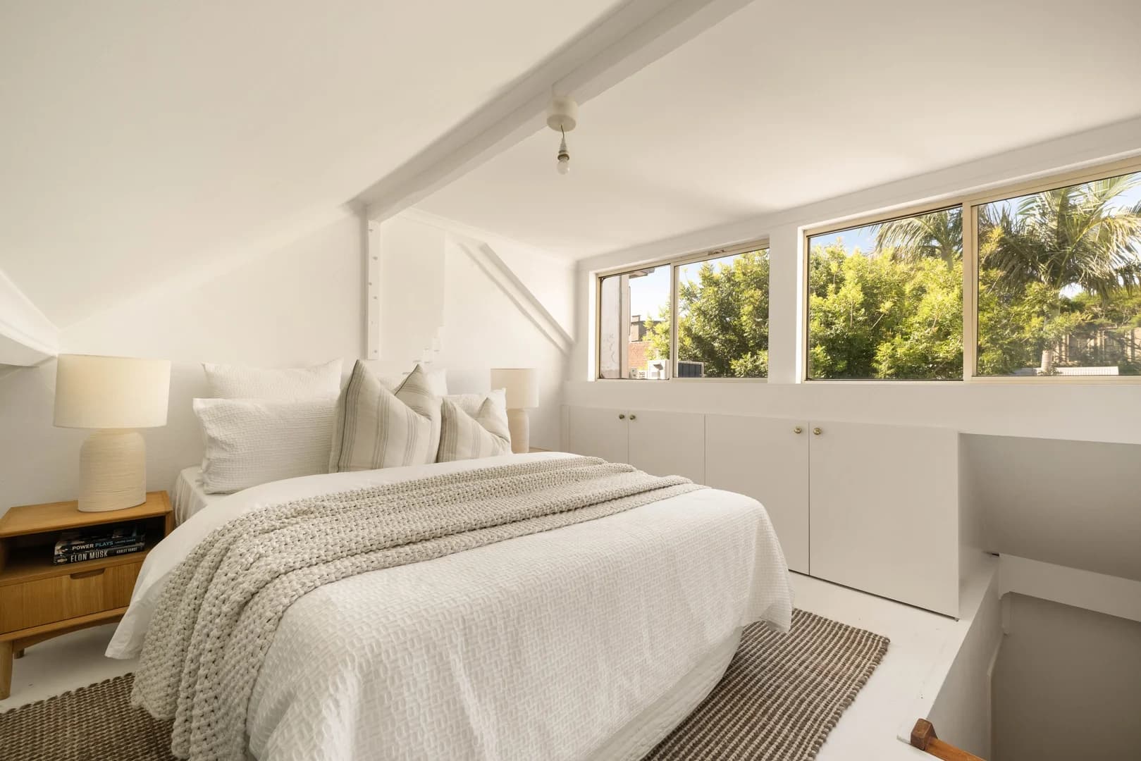 20 Rainford Street, Surry Hills NSW