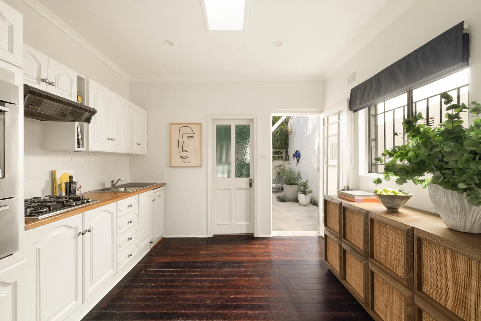 20 Rainford Street, Surry Hills NSW