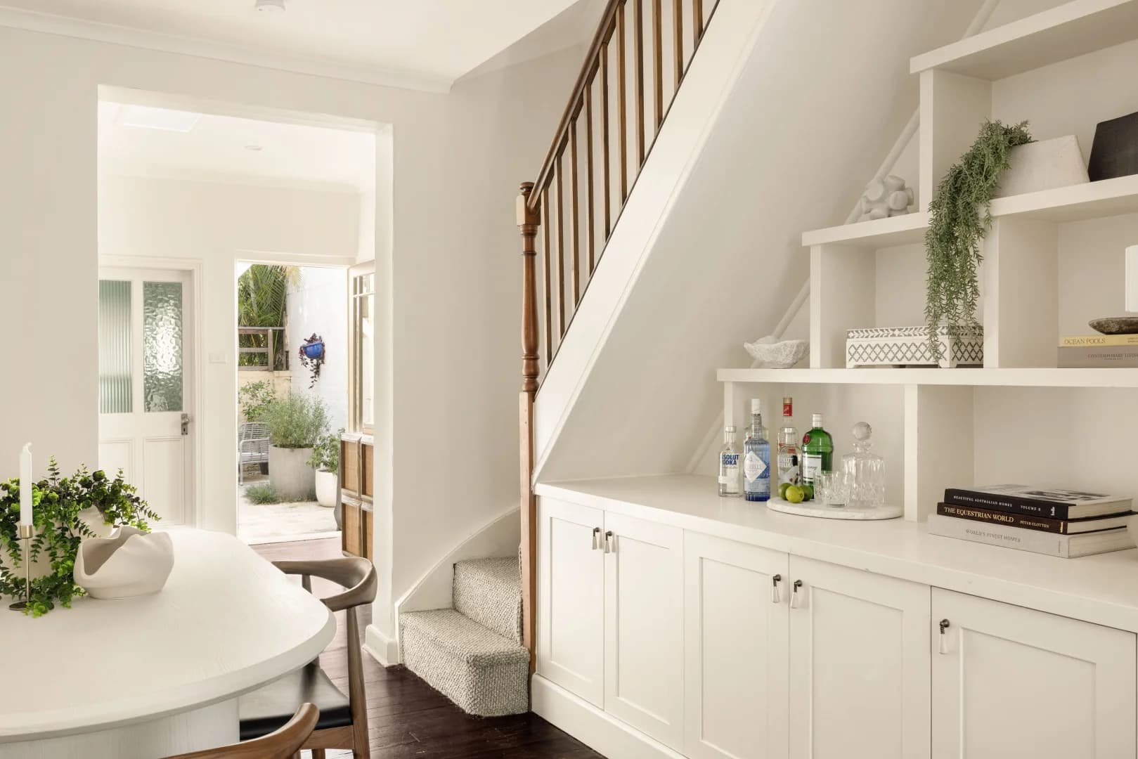 20 Rainford Street, Surry Hills NSW