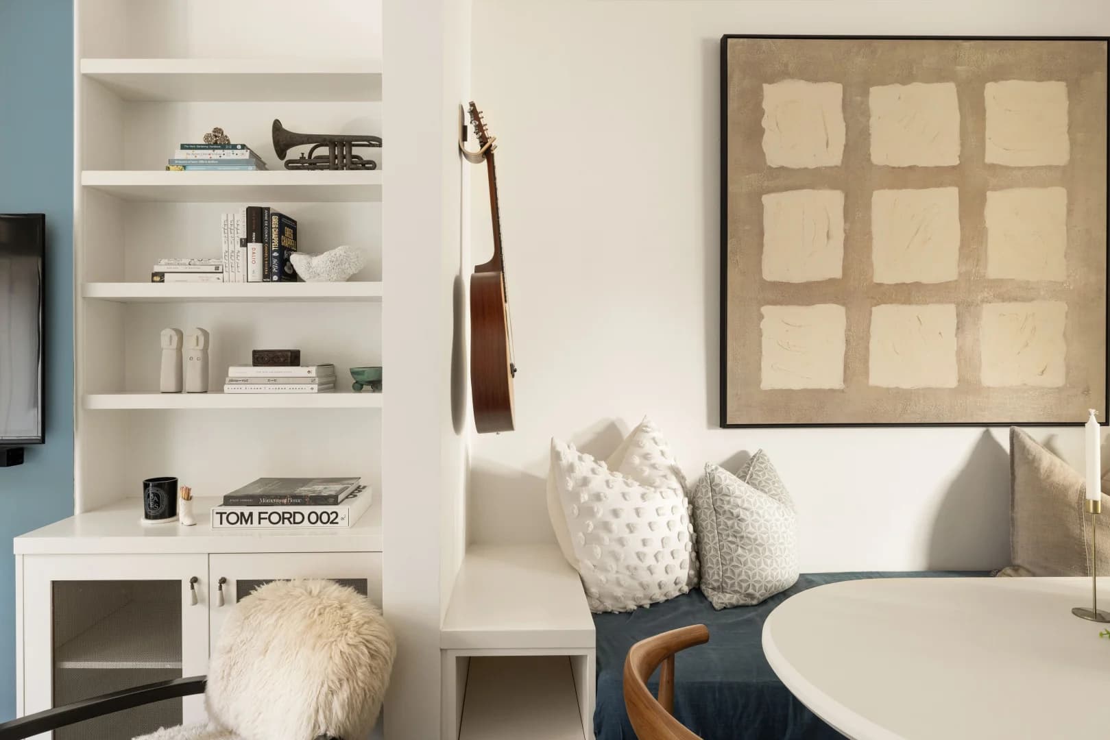 20 Rainford Street, Surry Hills NSW