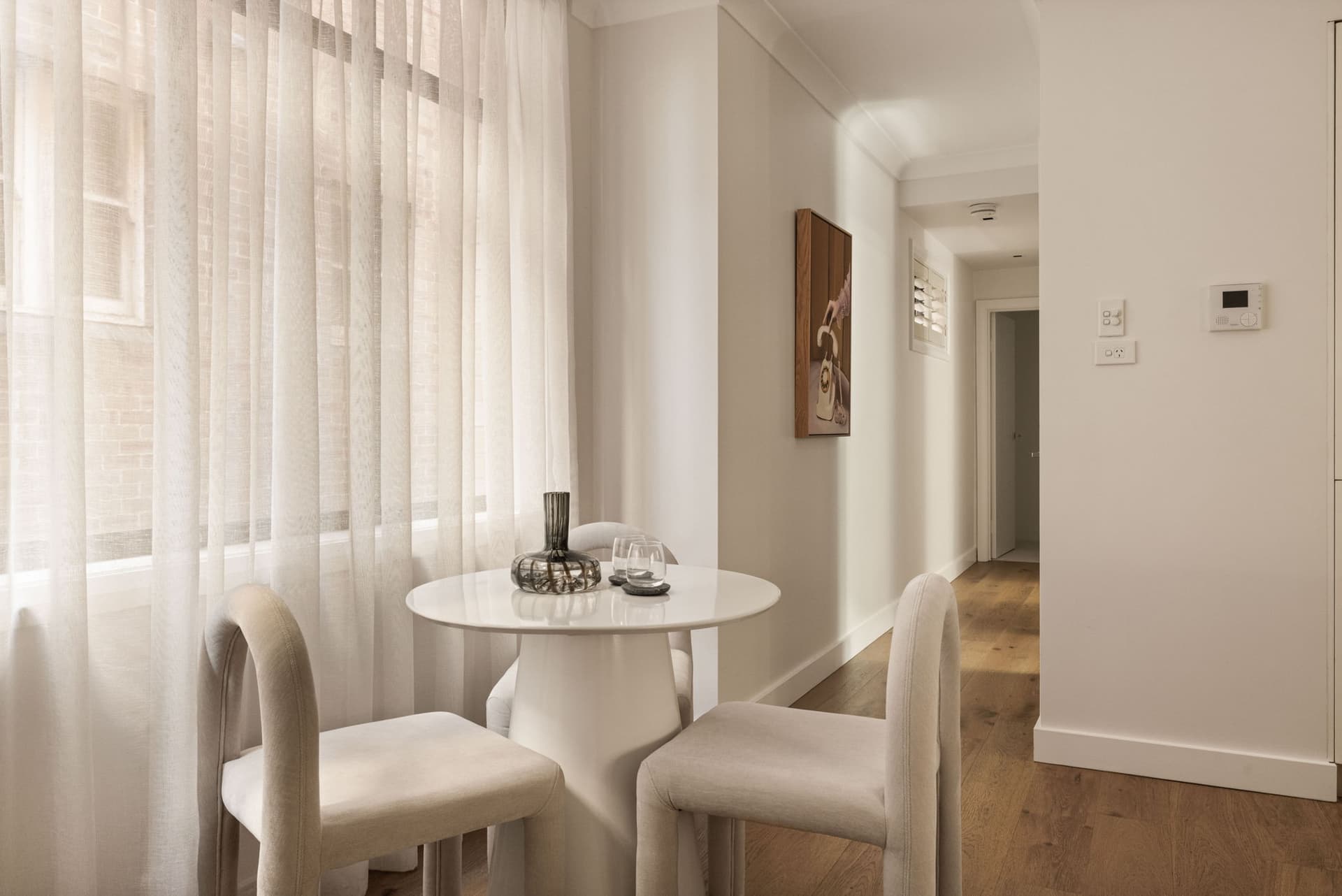 4/37 Roslyn Gardens, Elizabeth Bay NSW