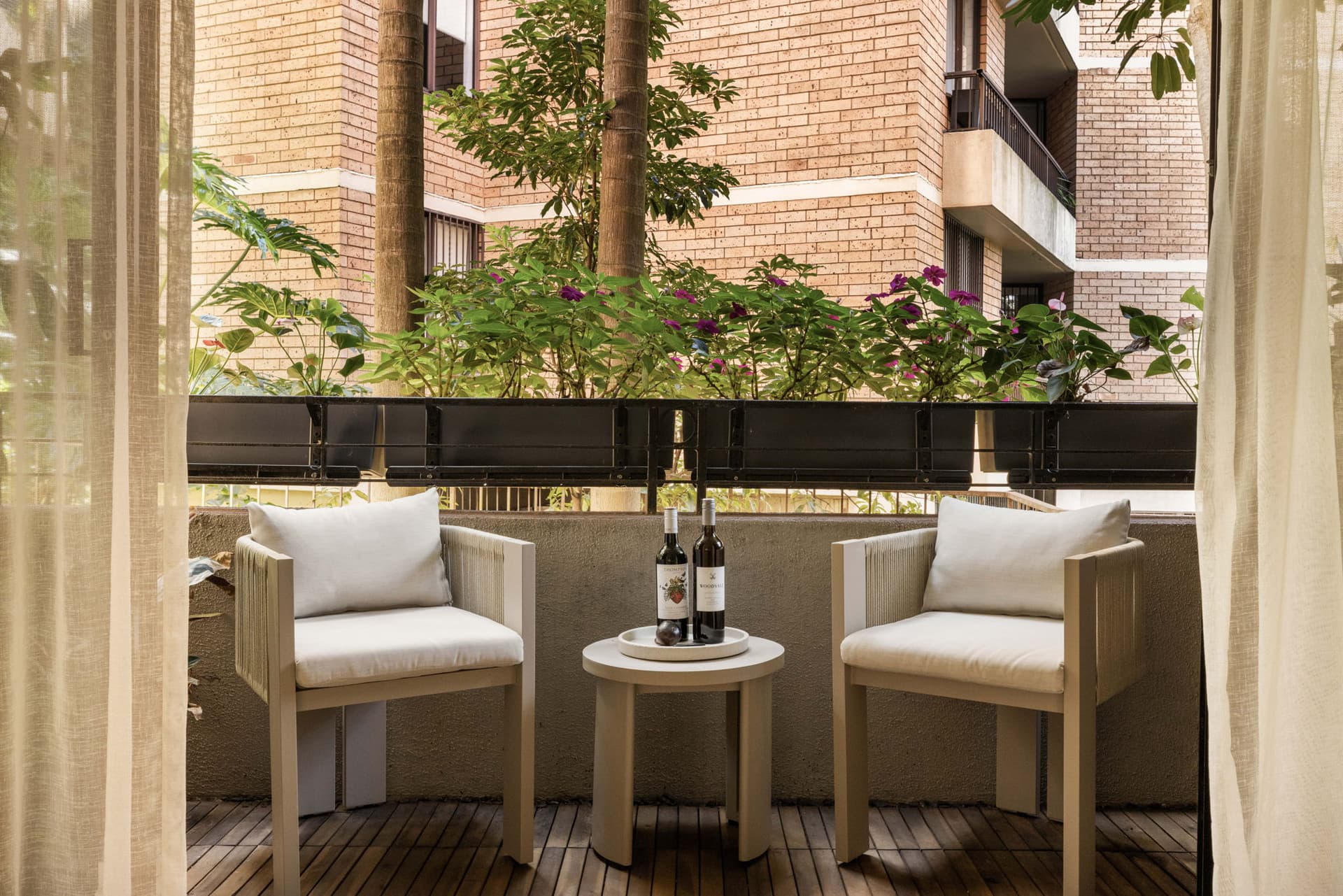 4/37 Roslyn Gardens, Elizabeth Bay NSW