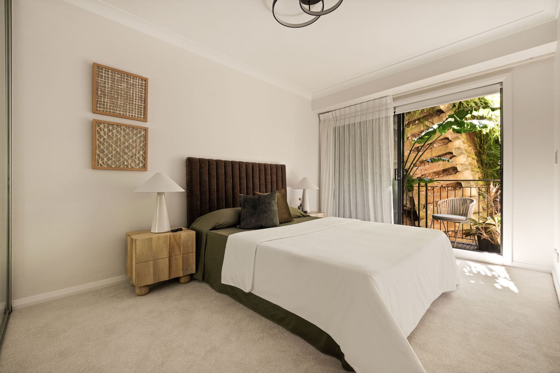 4/37 Roslyn Gardens, Elizabeth Bay NSW