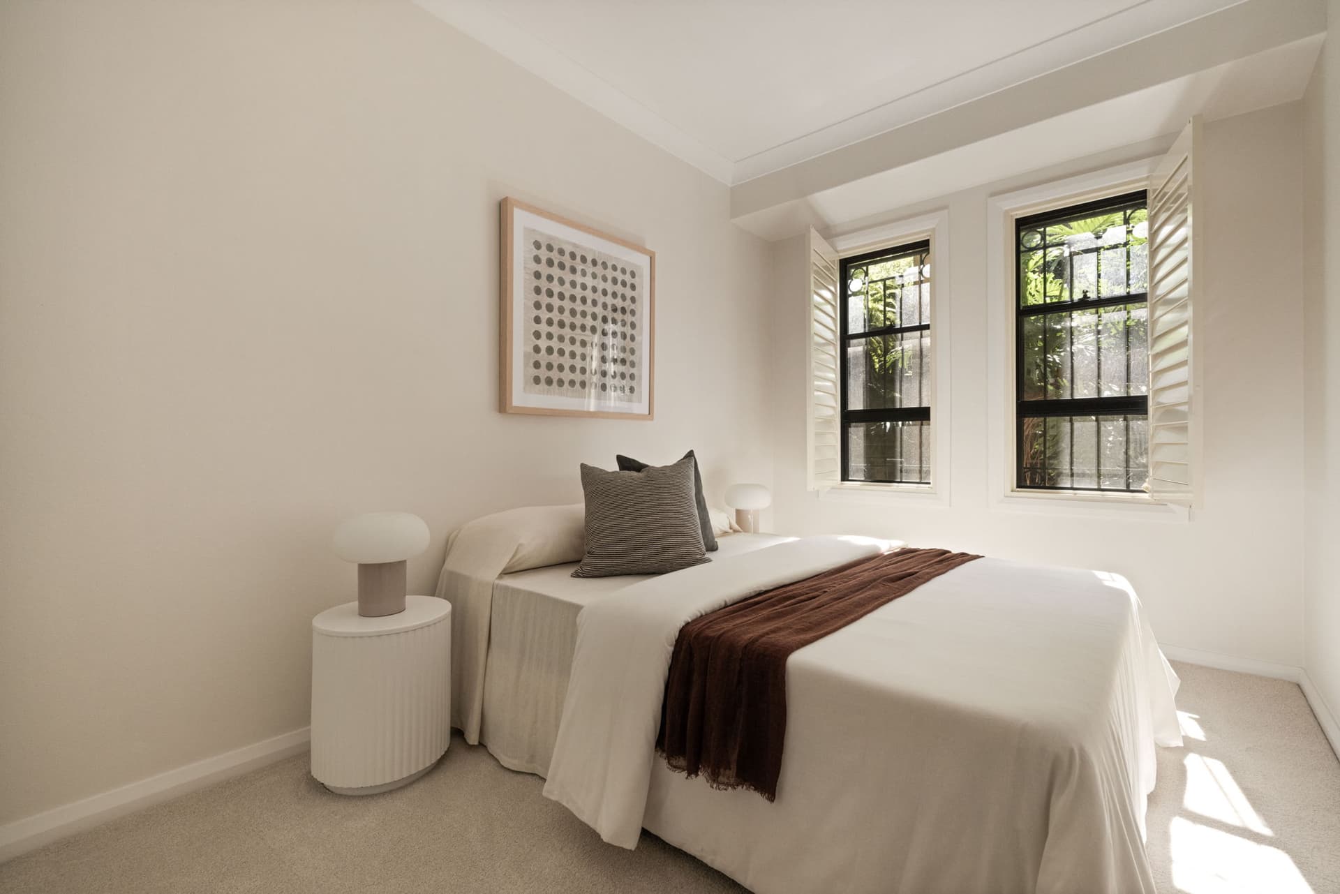 4/37 Roslyn Gardens, Elizabeth Bay NSW