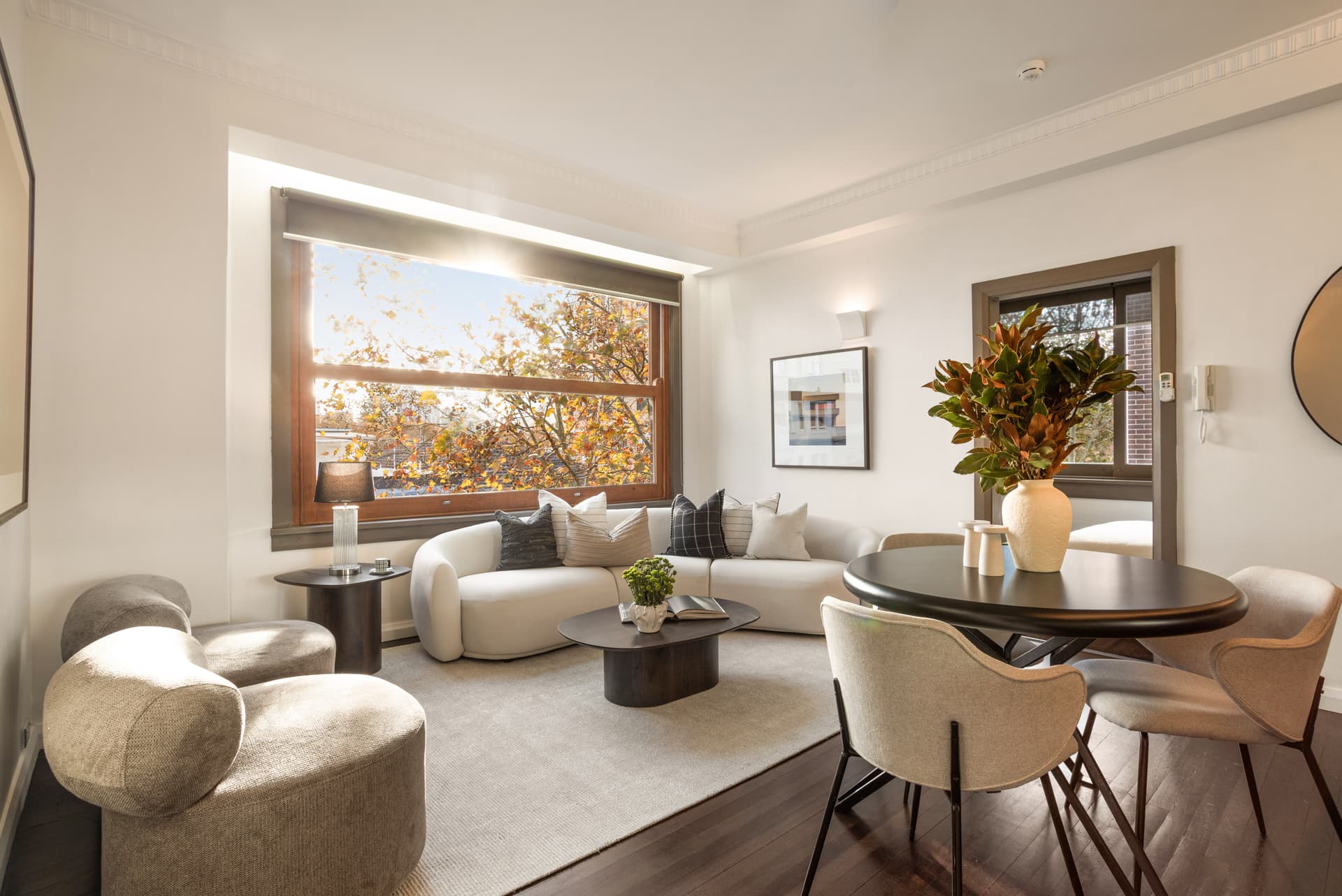 24/20-22 Springfield Avenue, Potts Point NSW
