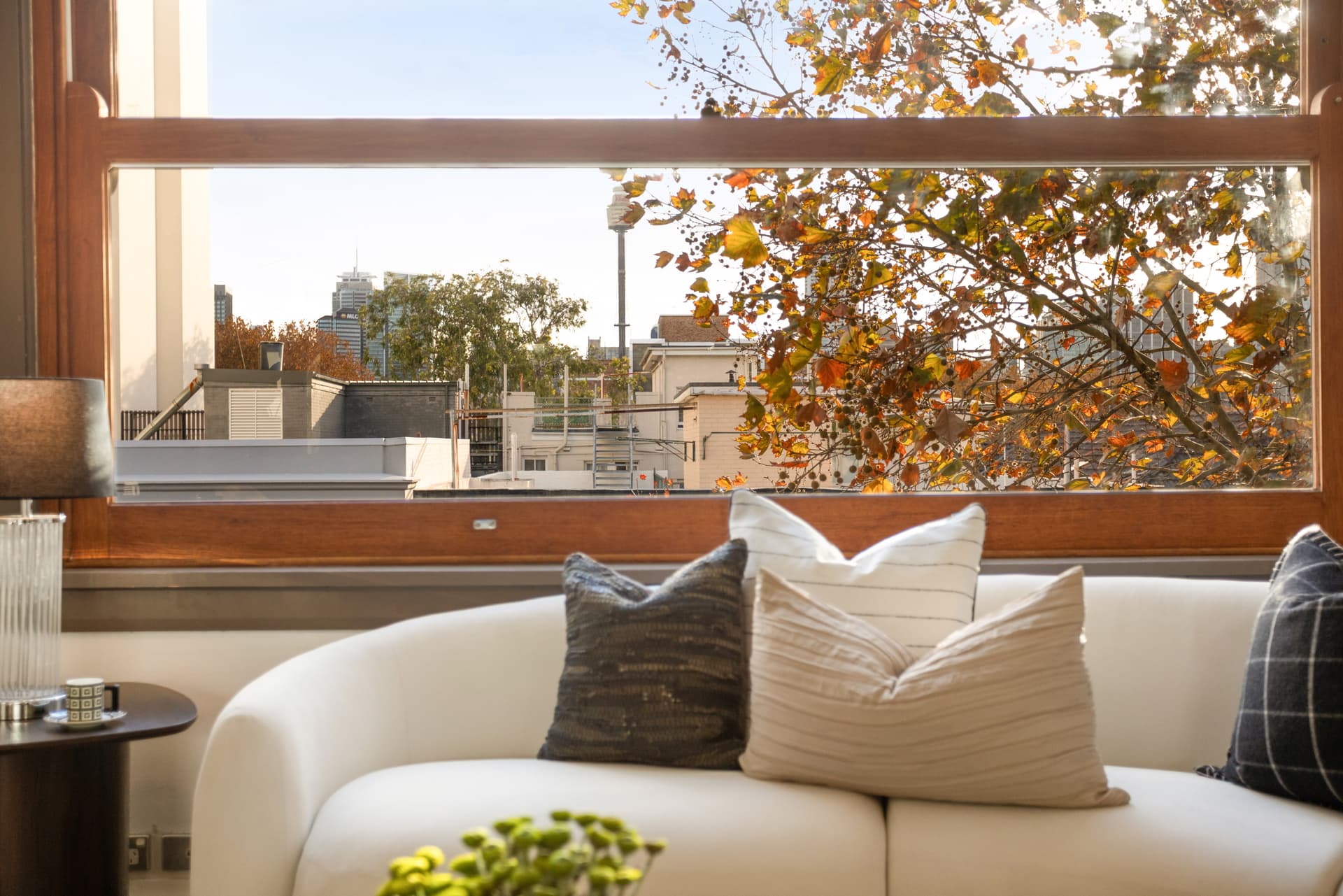 24/20-22 Springfield Avenue, Potts Point NSW