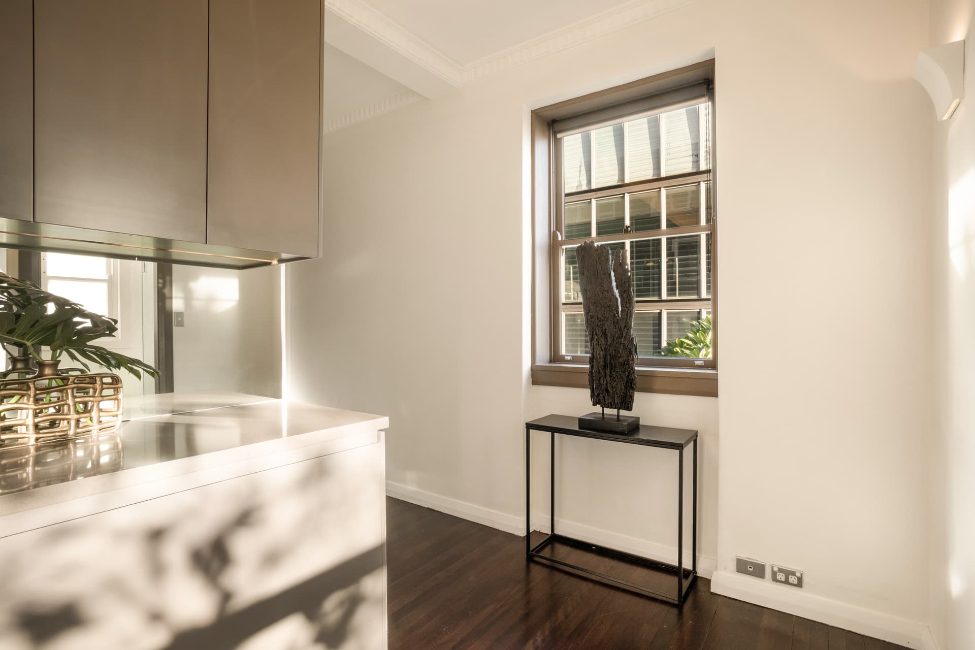 24/20-22 Springfield Avenue, Potts Point NSW