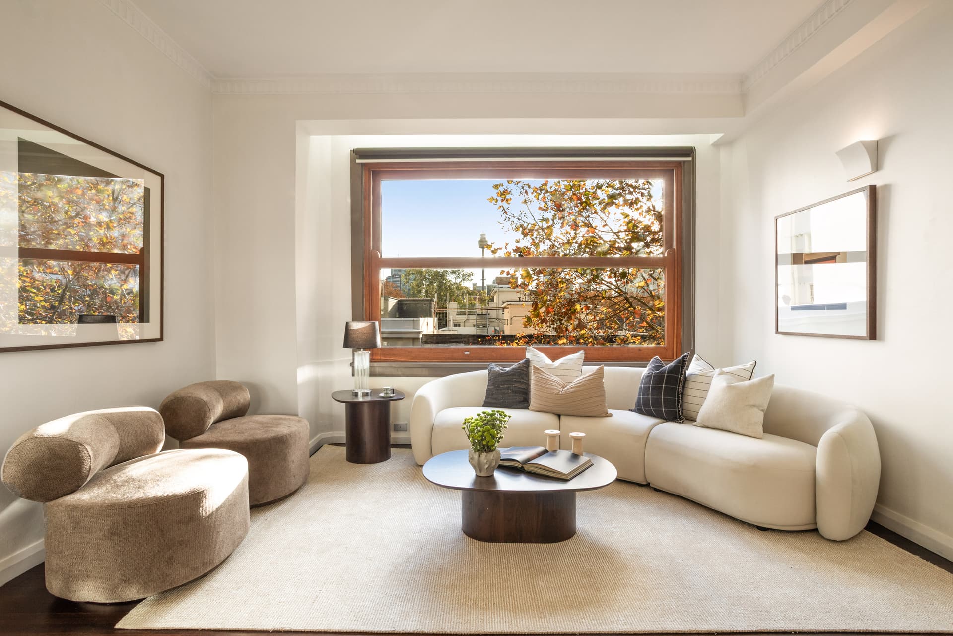 24/20-22 Springfield Avenue, Potts Point NSW