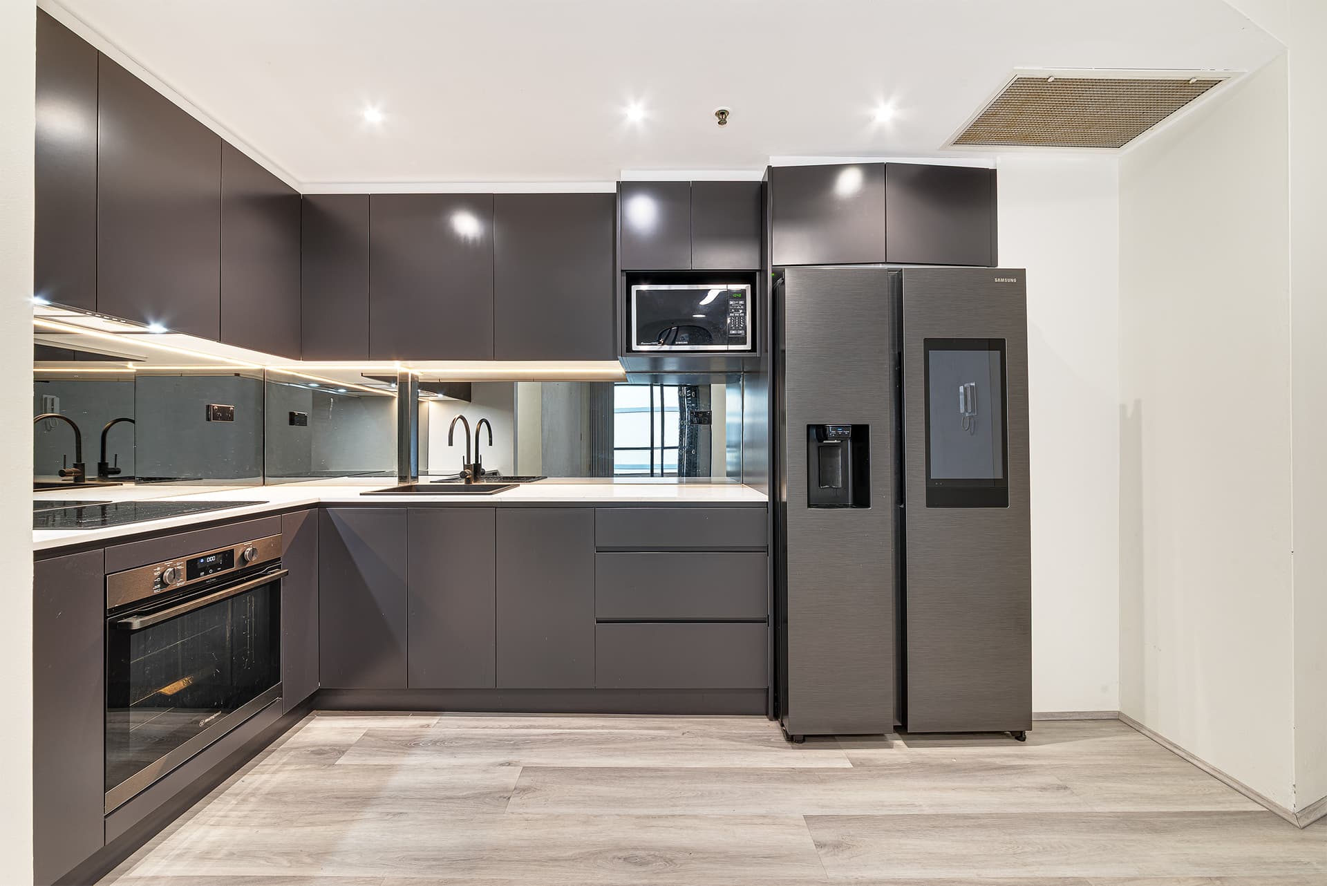 713/242 Elizabeth Street, Surry Hills NSW