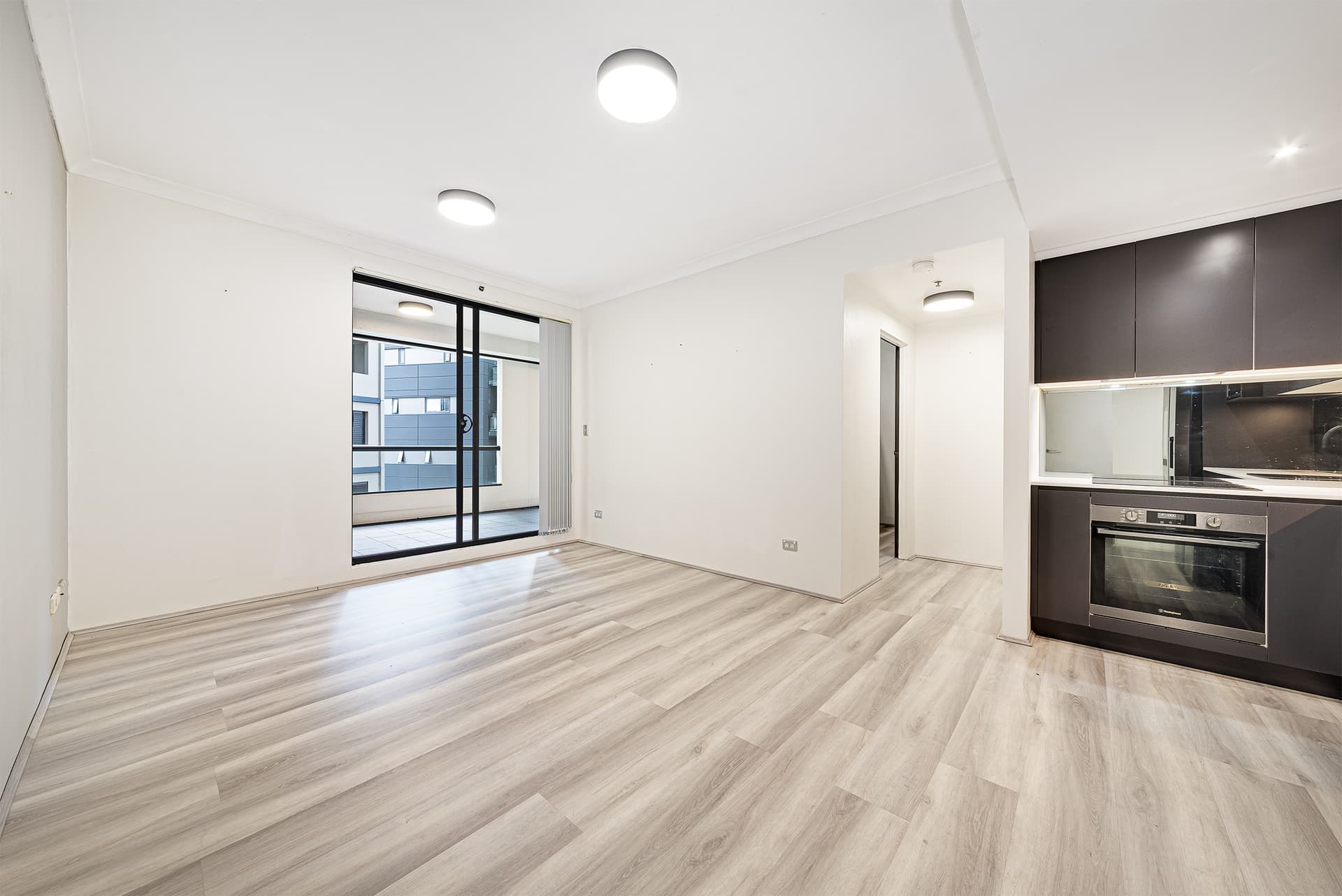 713/242 Elizabeth Street, Surry Hills NSW