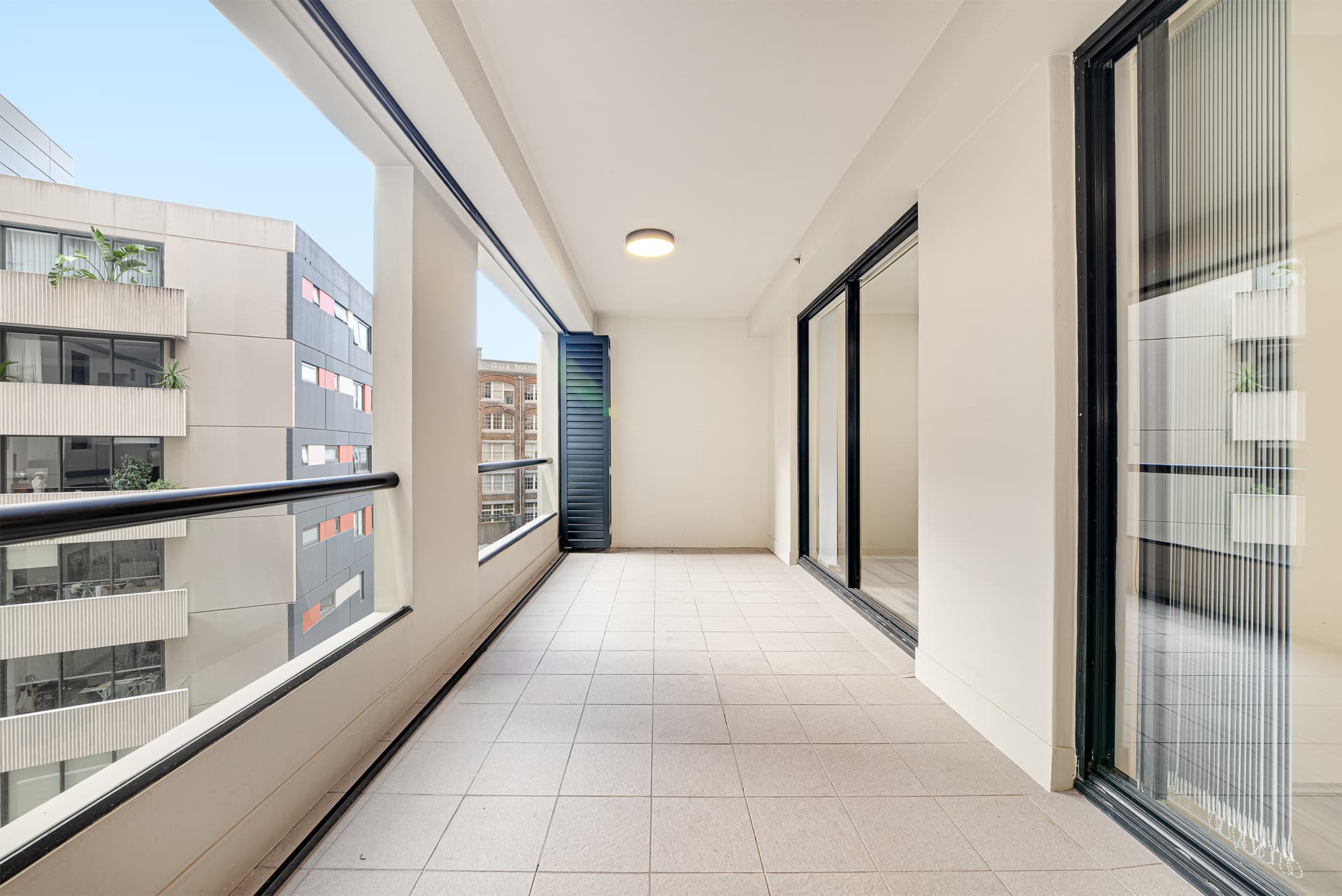 713/242 Elizabeth Street, Surry Hills NSW