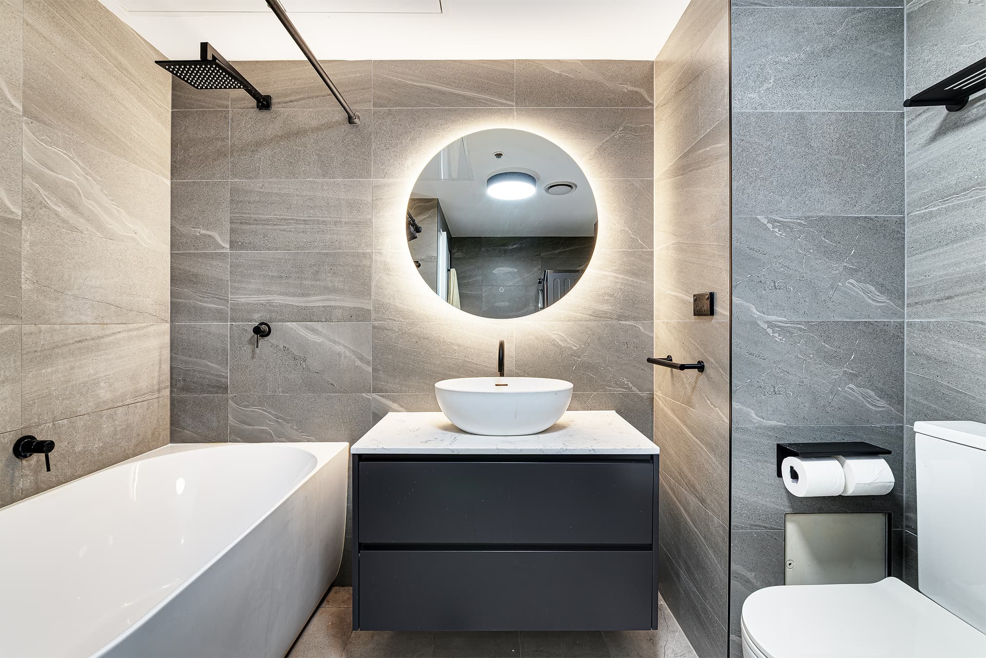713/242 Elizabeth Street, Surry Hills NSW
