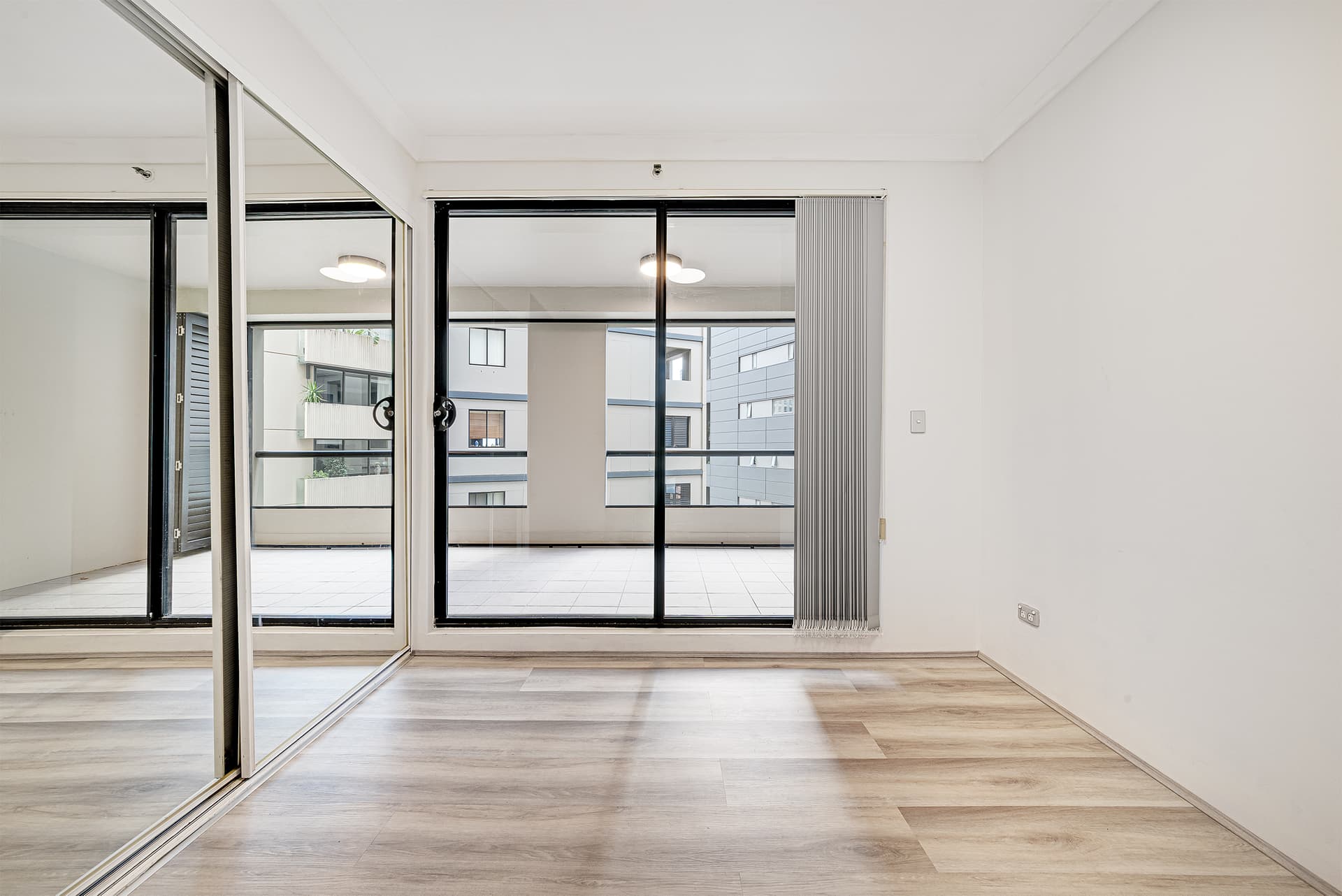 713/242 Elizabeth Street, Surry Hills NSW