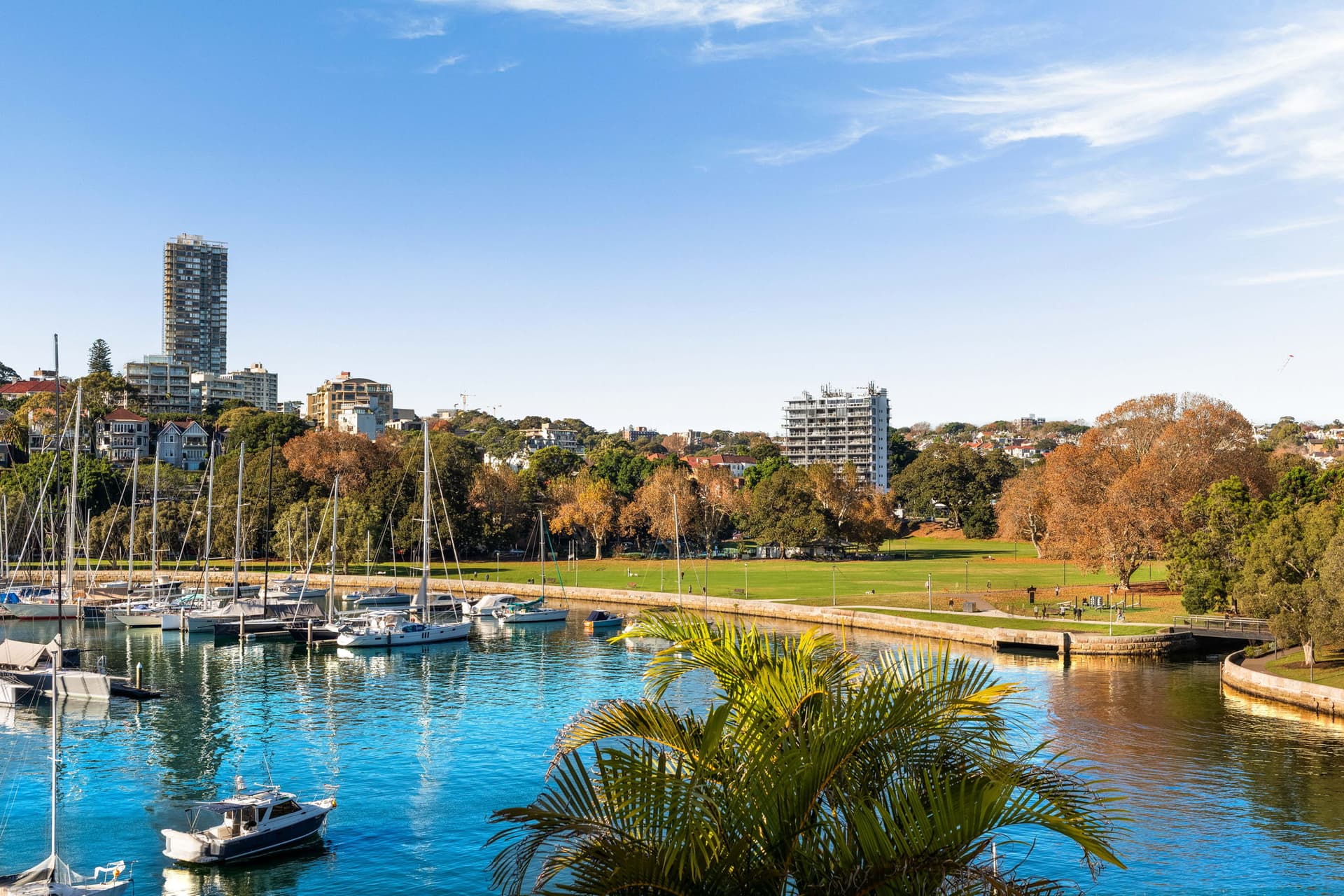9/79 Elizabeth Bay Road, Elizabeth Bay NSW