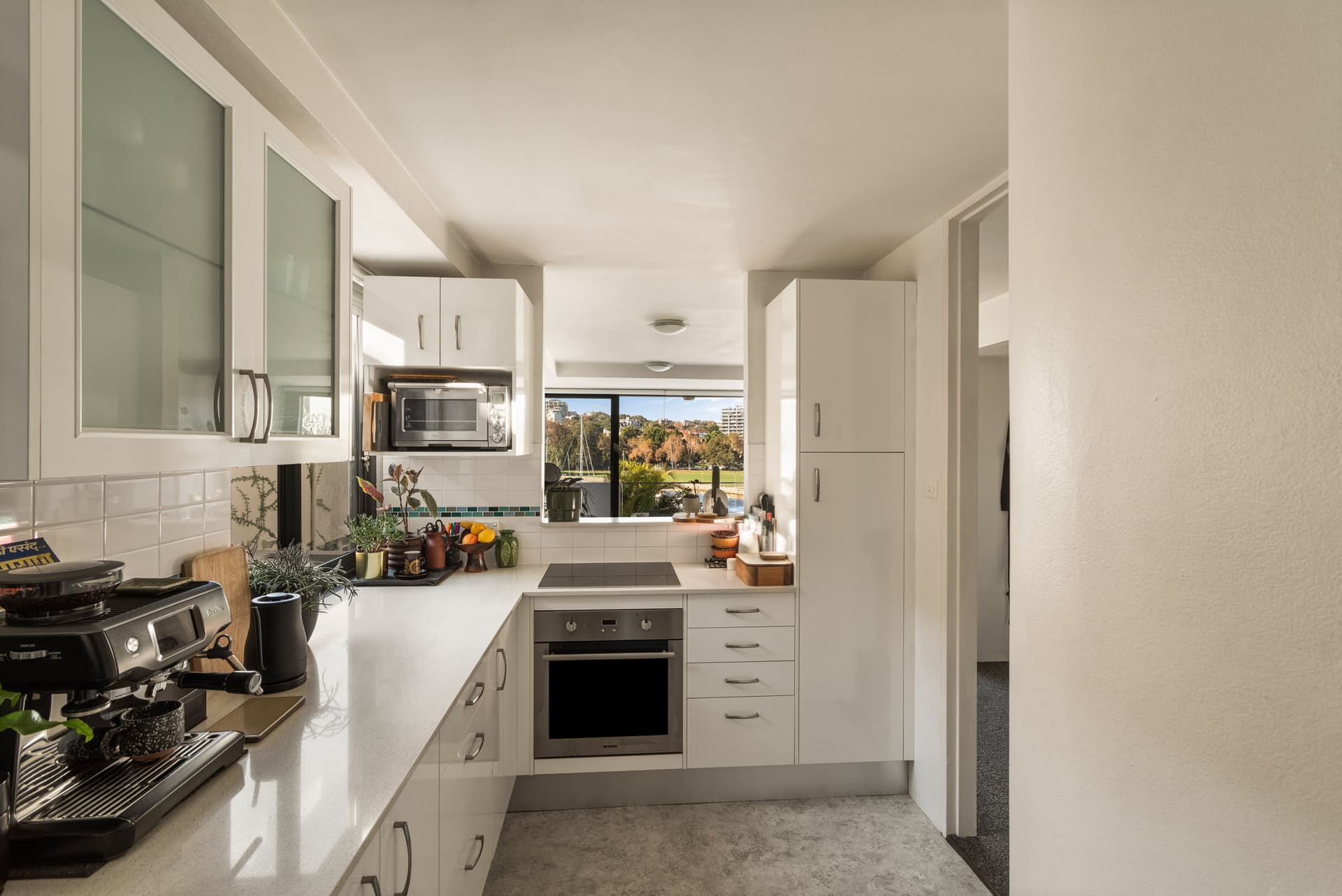 9/79 Elizabeth Bay Road, Elizabeth Bay NSW