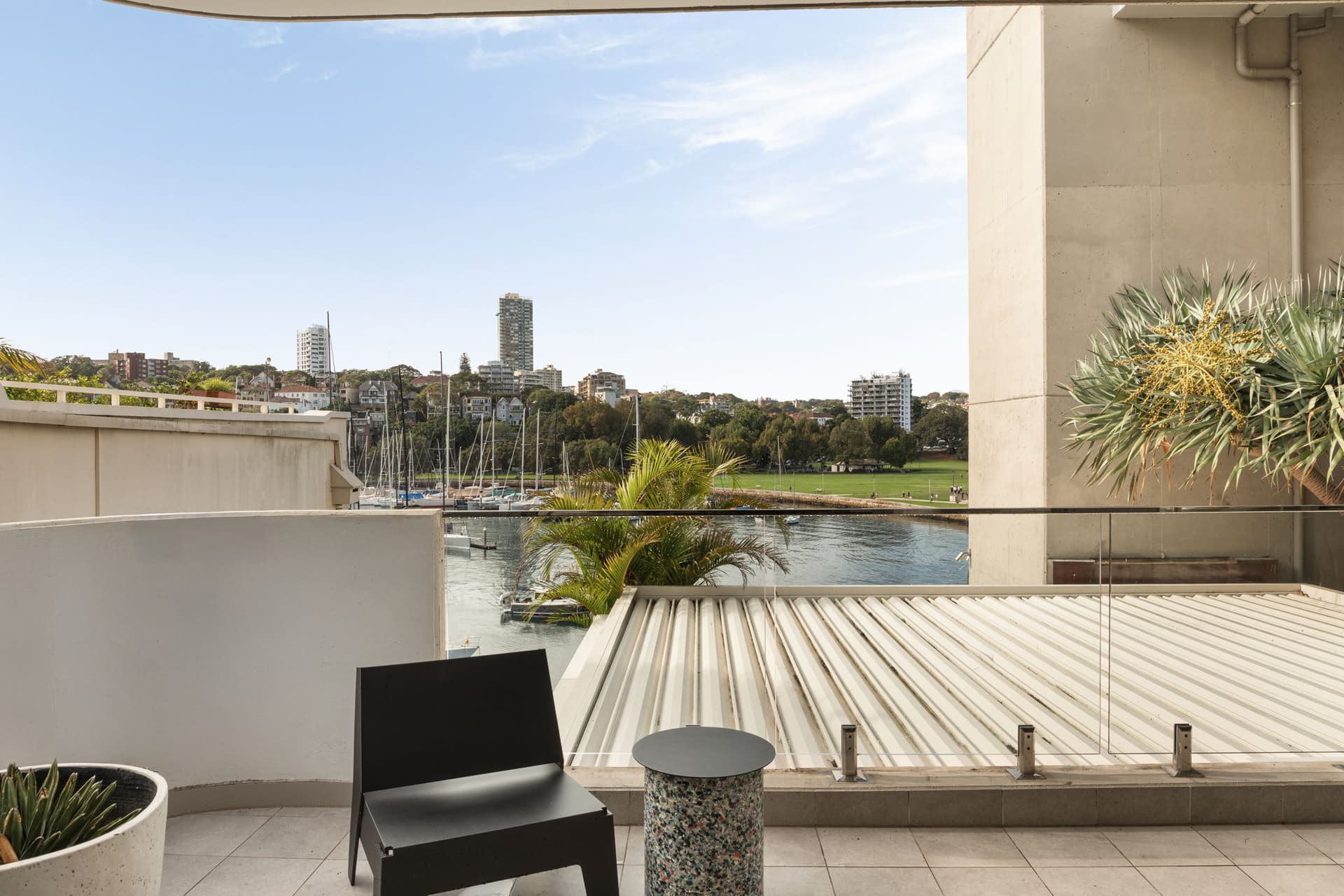 9/79 Elizabeth Bay Road, Elizabeth Bay NSW