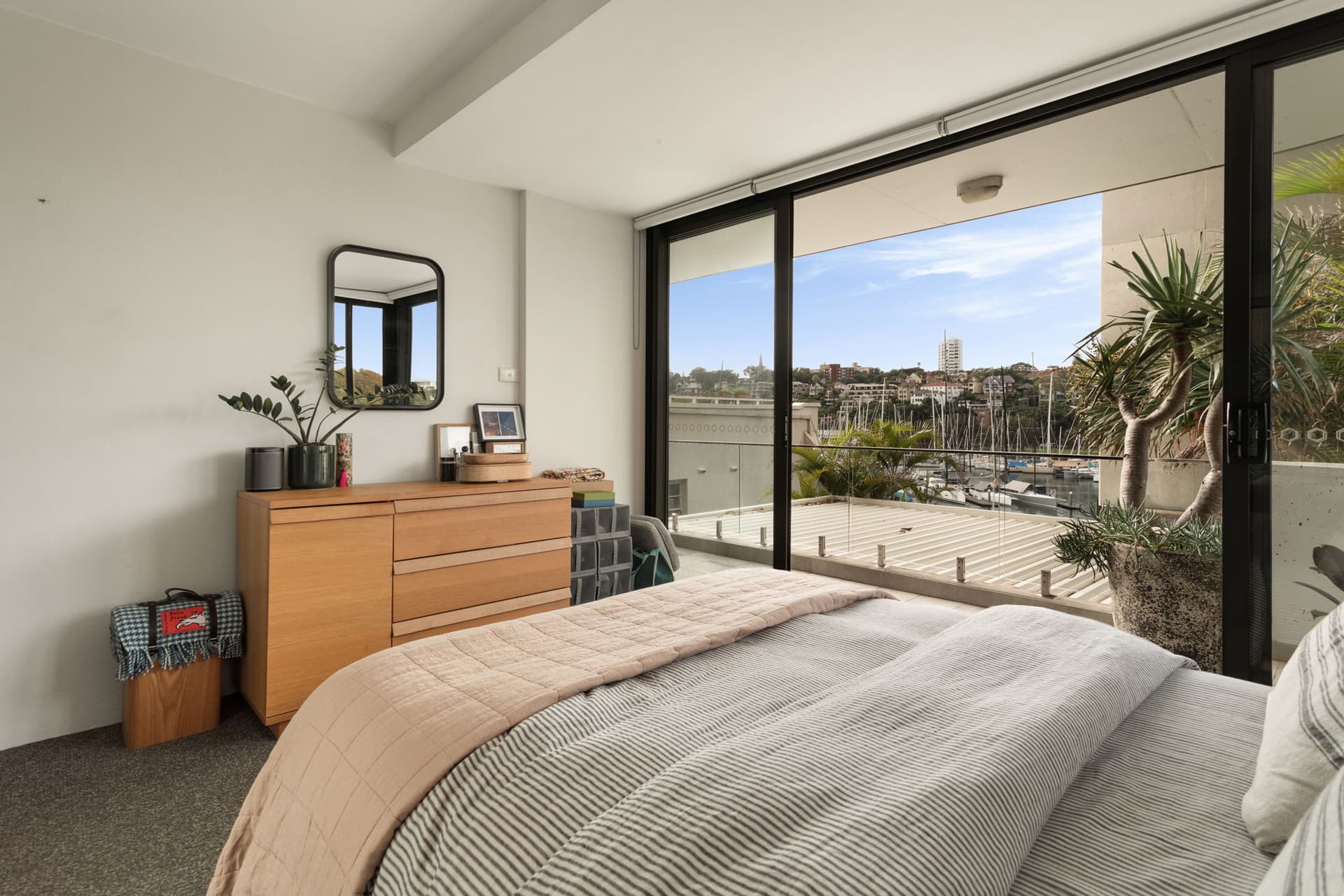 9/79 Elizabeth Bay Road, Elizabeth Bay NSW