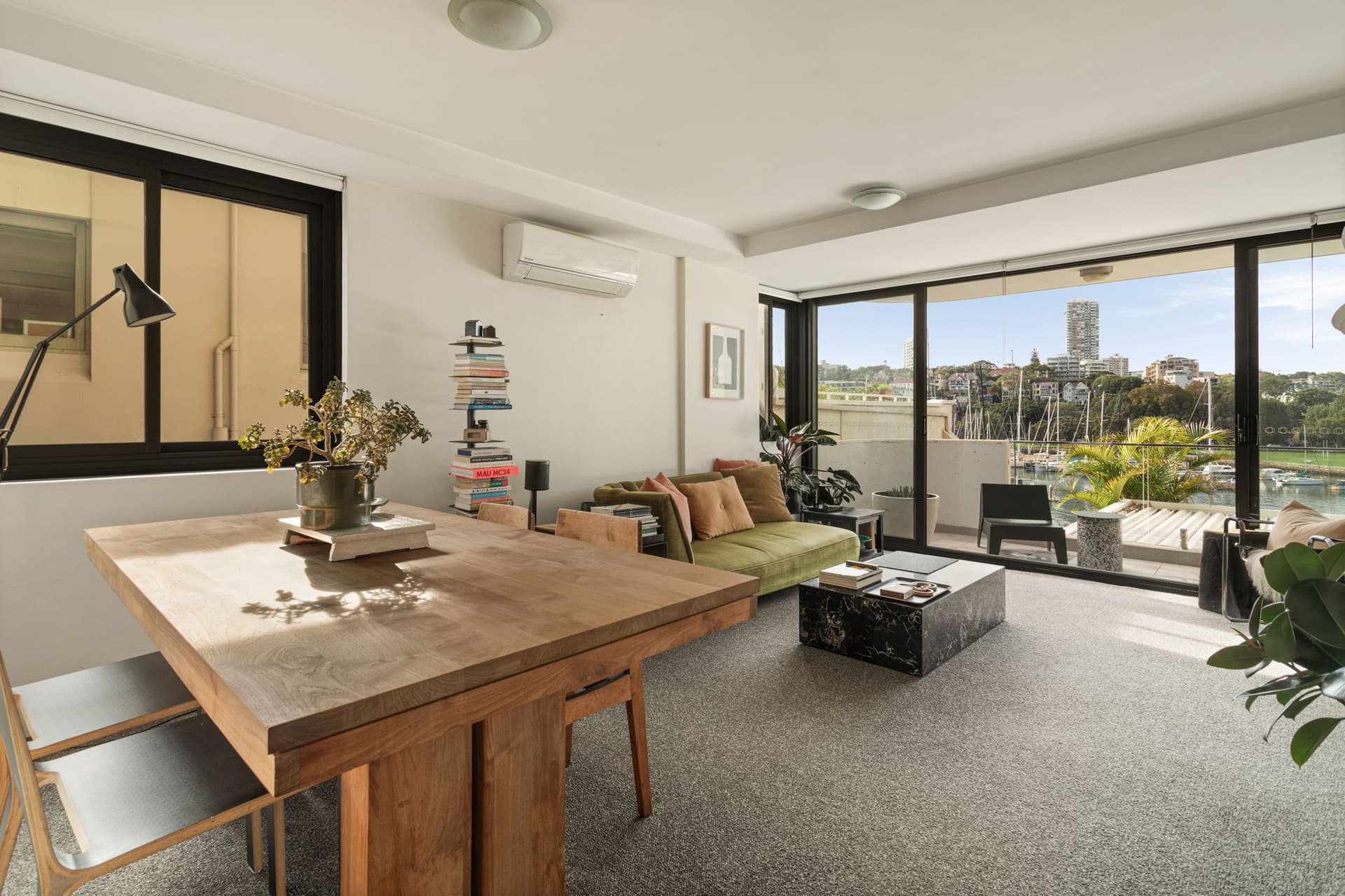 9/79 Elizabeth Bay Road, Elizabeth Bay NSW